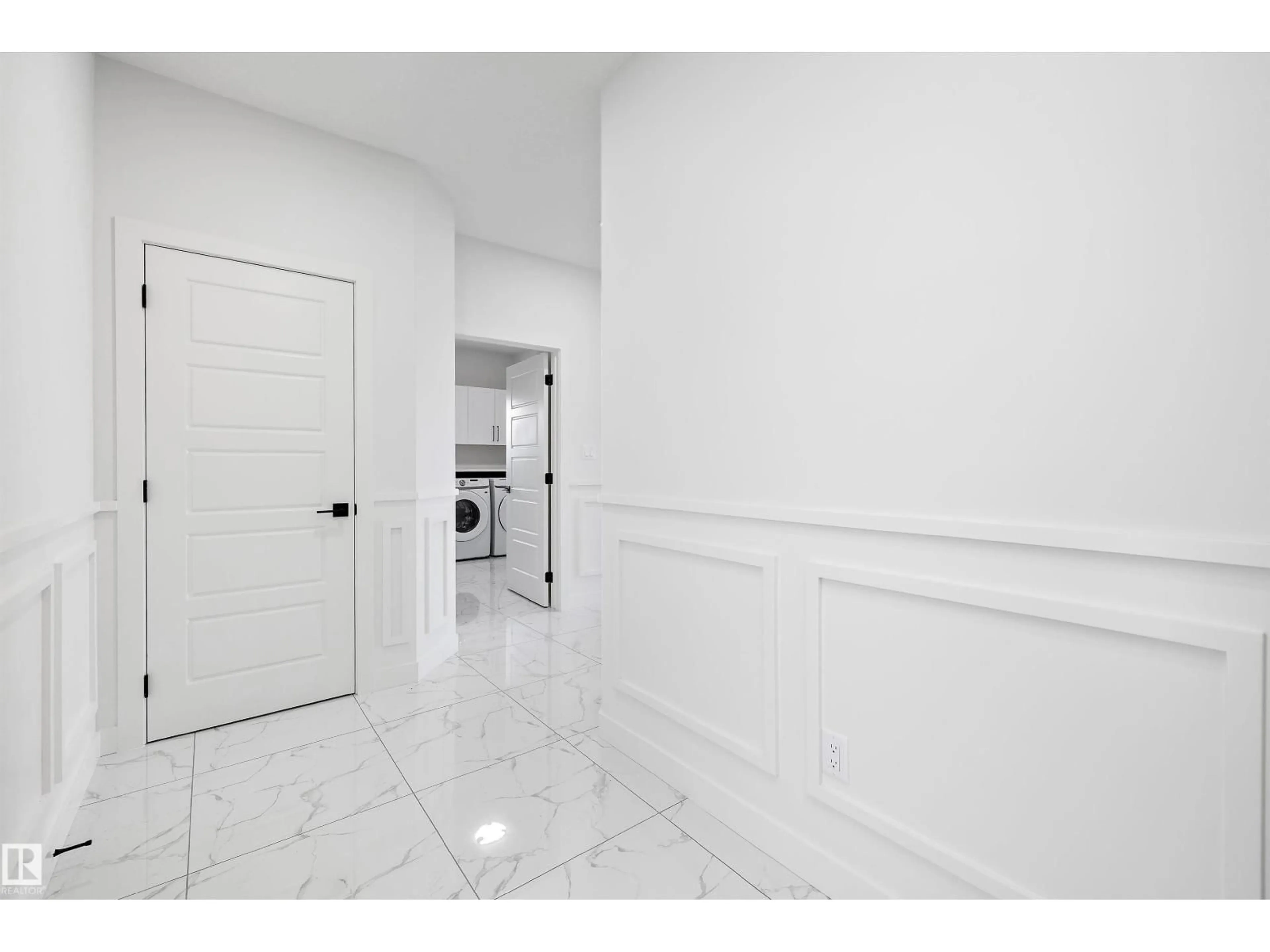 Unknown for 234 KINGLET BV, Edmonton Alberta T5S0W4