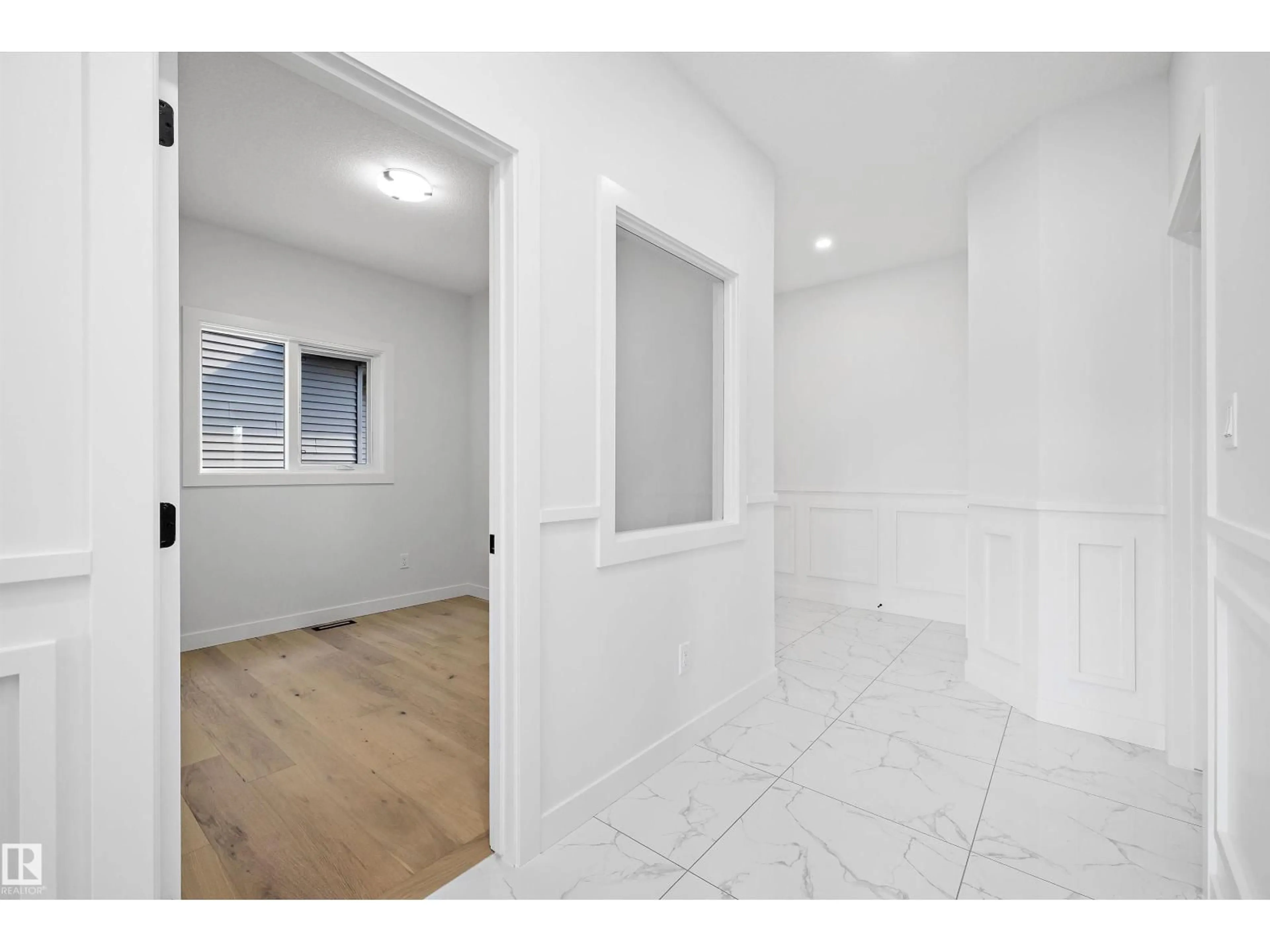 Unknown for 234 KINGLET BV, Edmonton Alberta T5S0W4