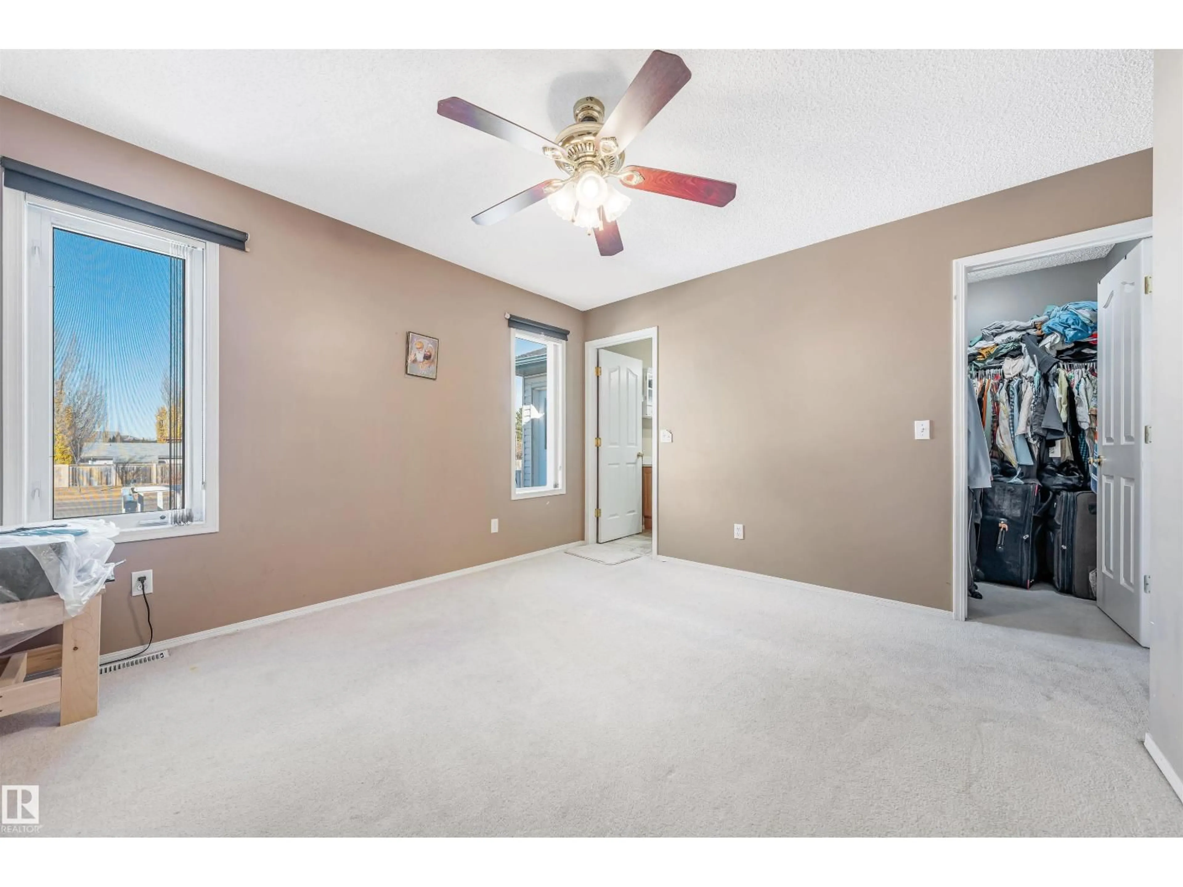 A pic of a room for 510 WISEMAN LN, Edmonton Alberta T6T1N5