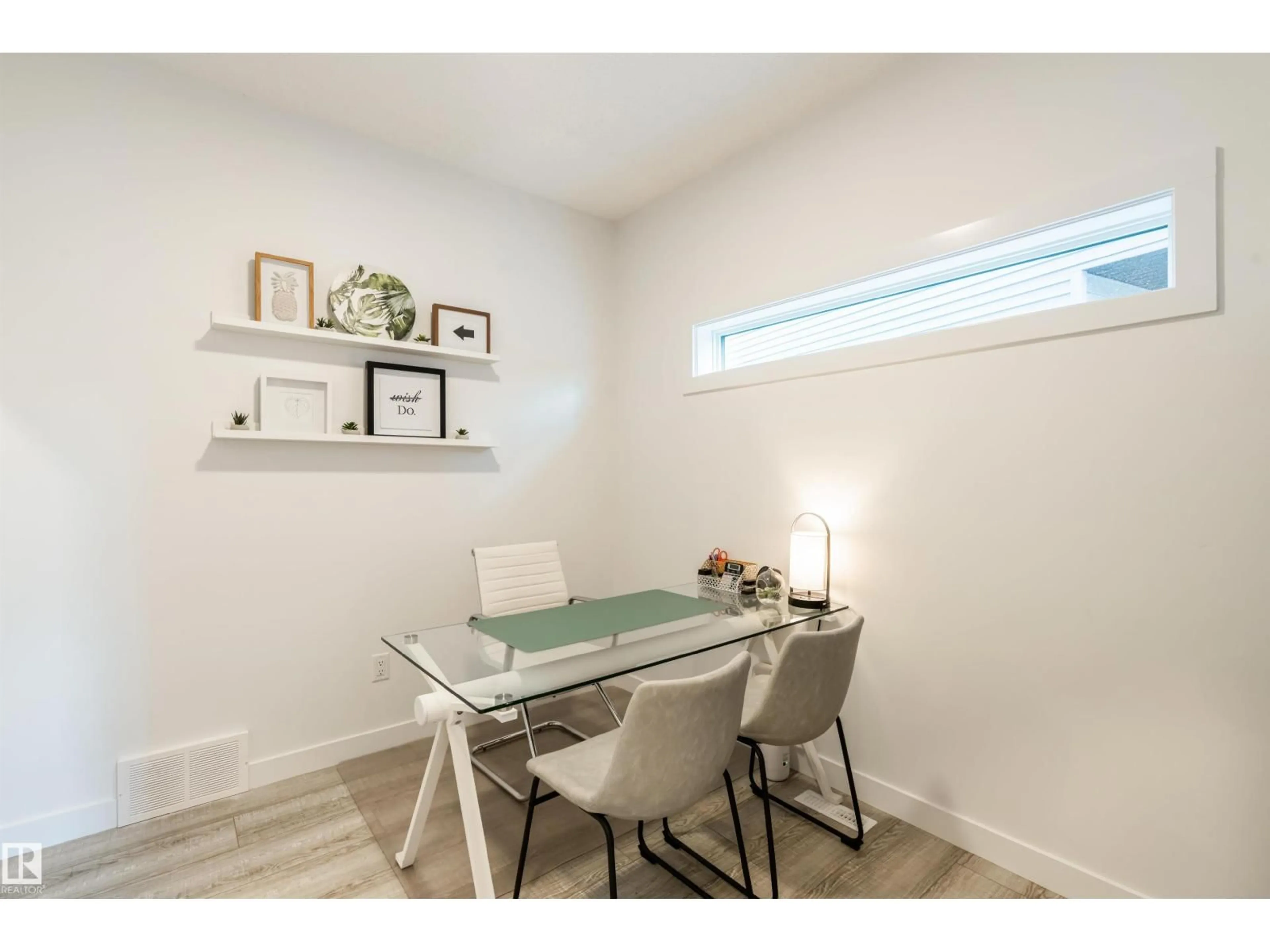 A pic of a room for 362 BLUFF COVE, Leduc Alberta T9E1S2