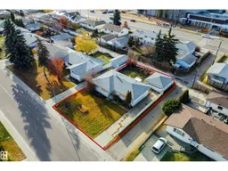 history photo preview