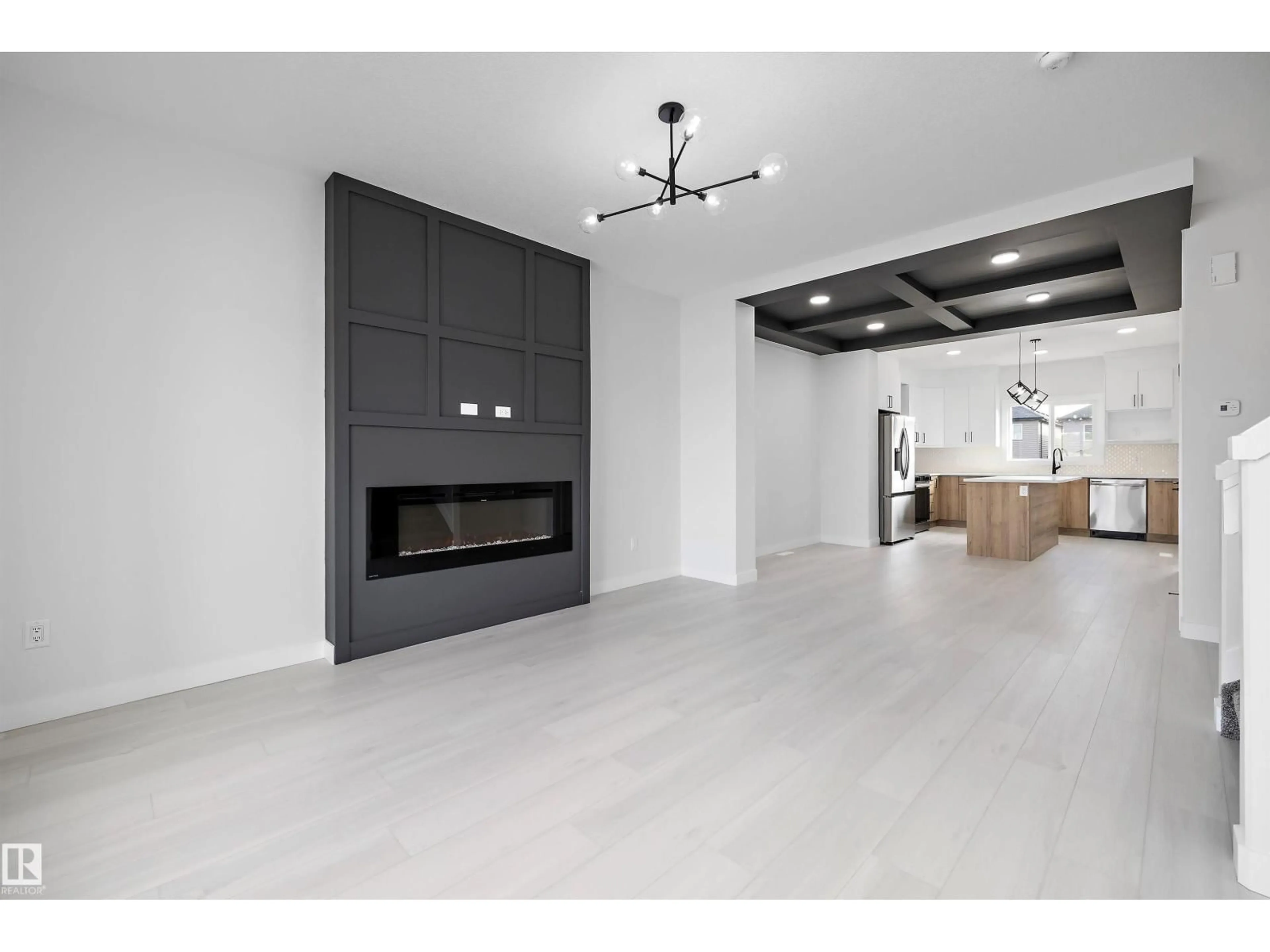 Unknown for 2109 CROSSBILL LN, Edmonton Alberta T5S0W3