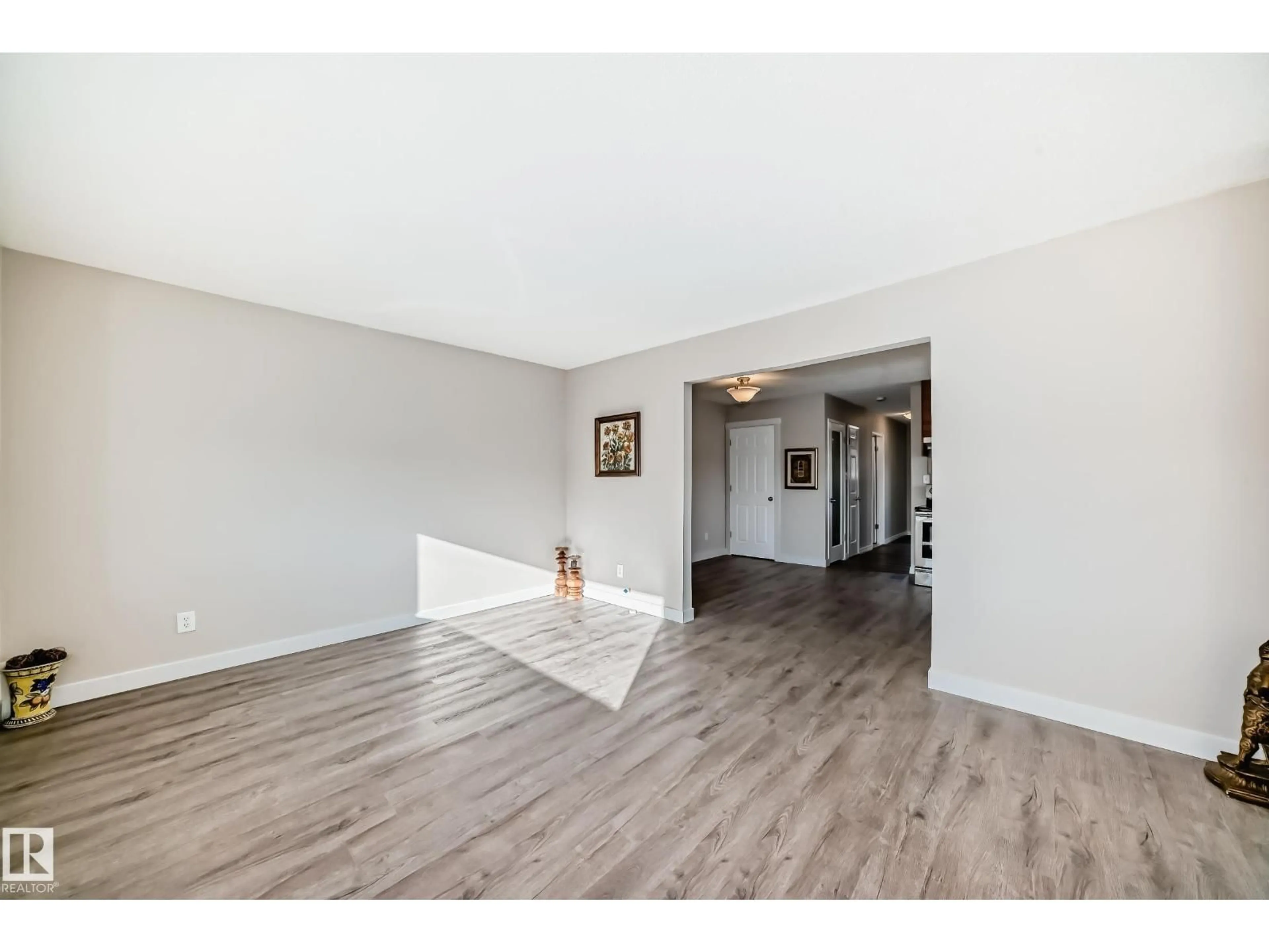 A pic of a room for NW - 3004 132A AV, Edmonton Alberta T5A2Z3