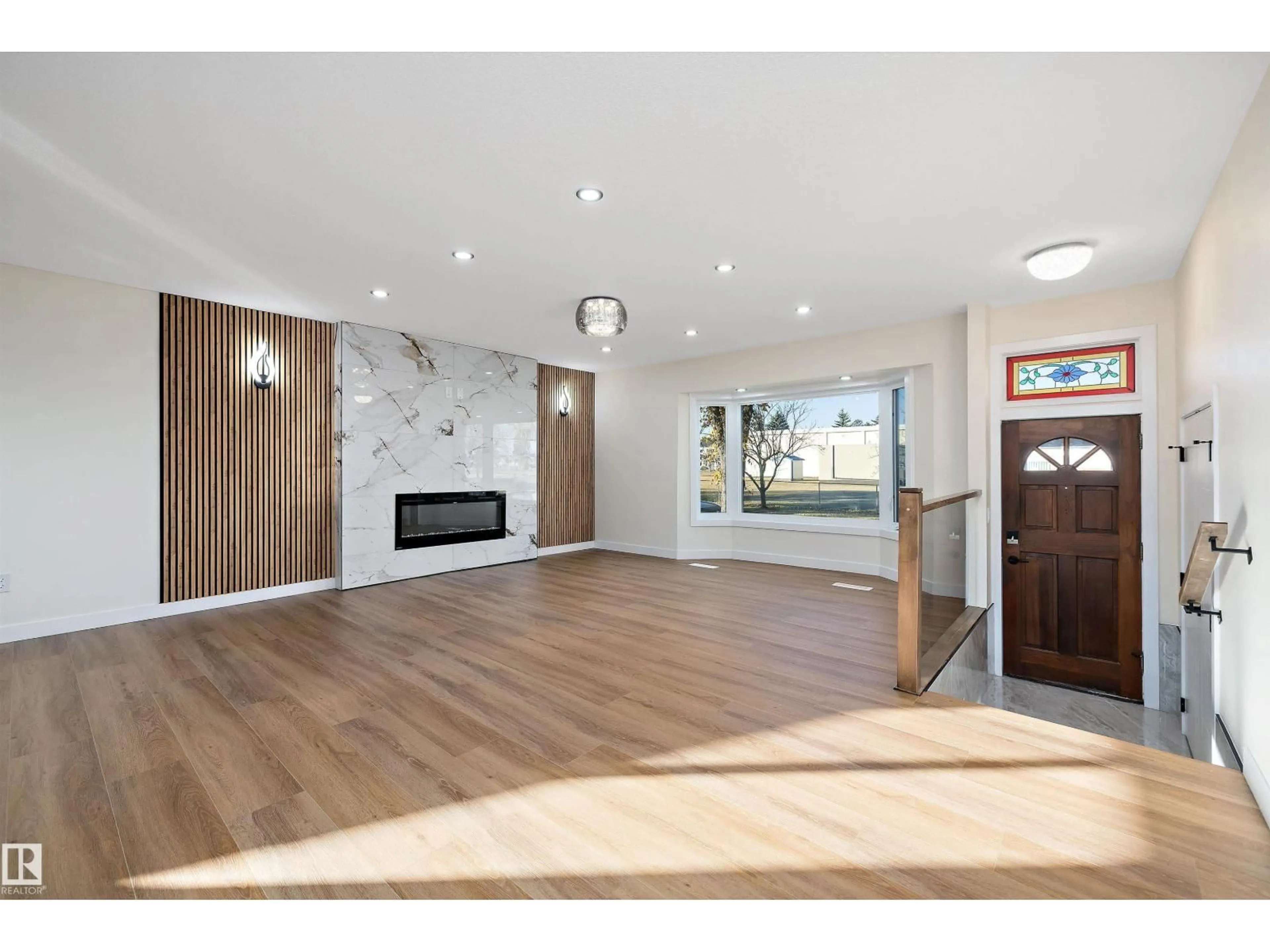 Unknown for NW - 11031 153A ST, Edmonton Alberta T5P2E7