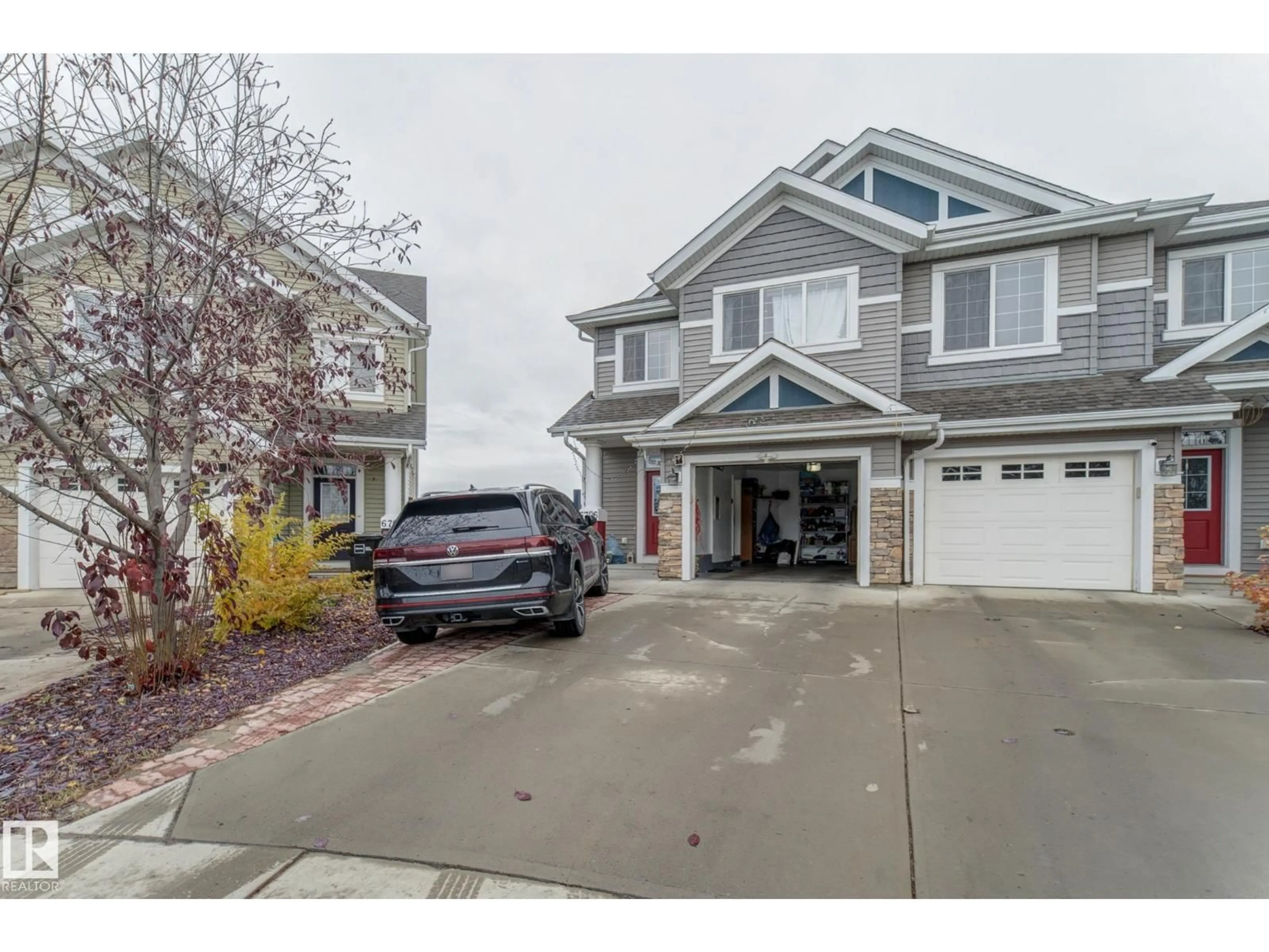 Unknown for 6706 24 AV, Edmonton Alberta T6X2A9