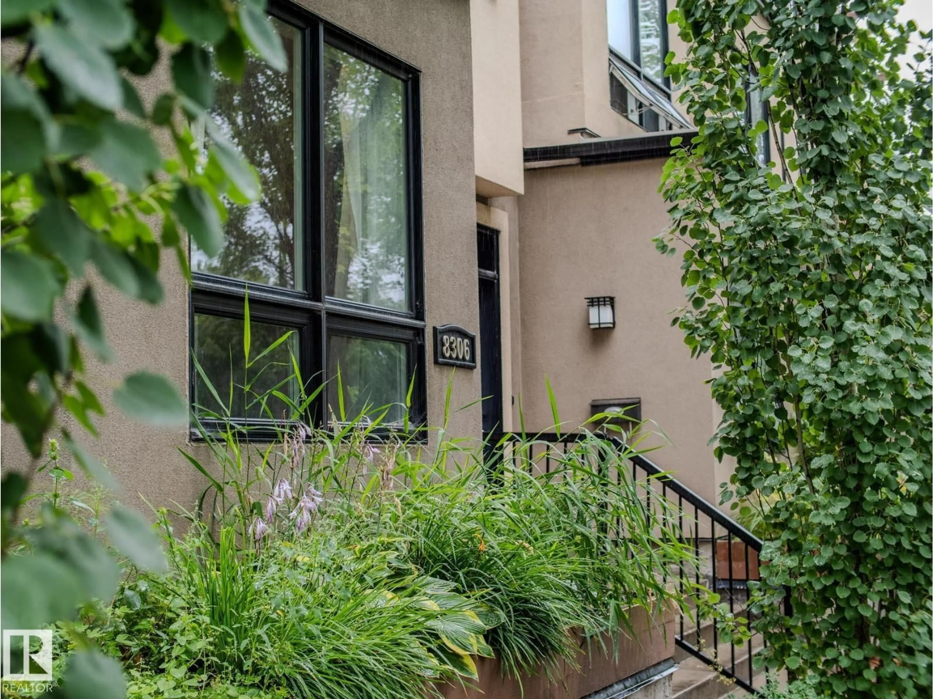 Unknown for 8306 108 ST NW, Edmonton Alberta T6E2J1