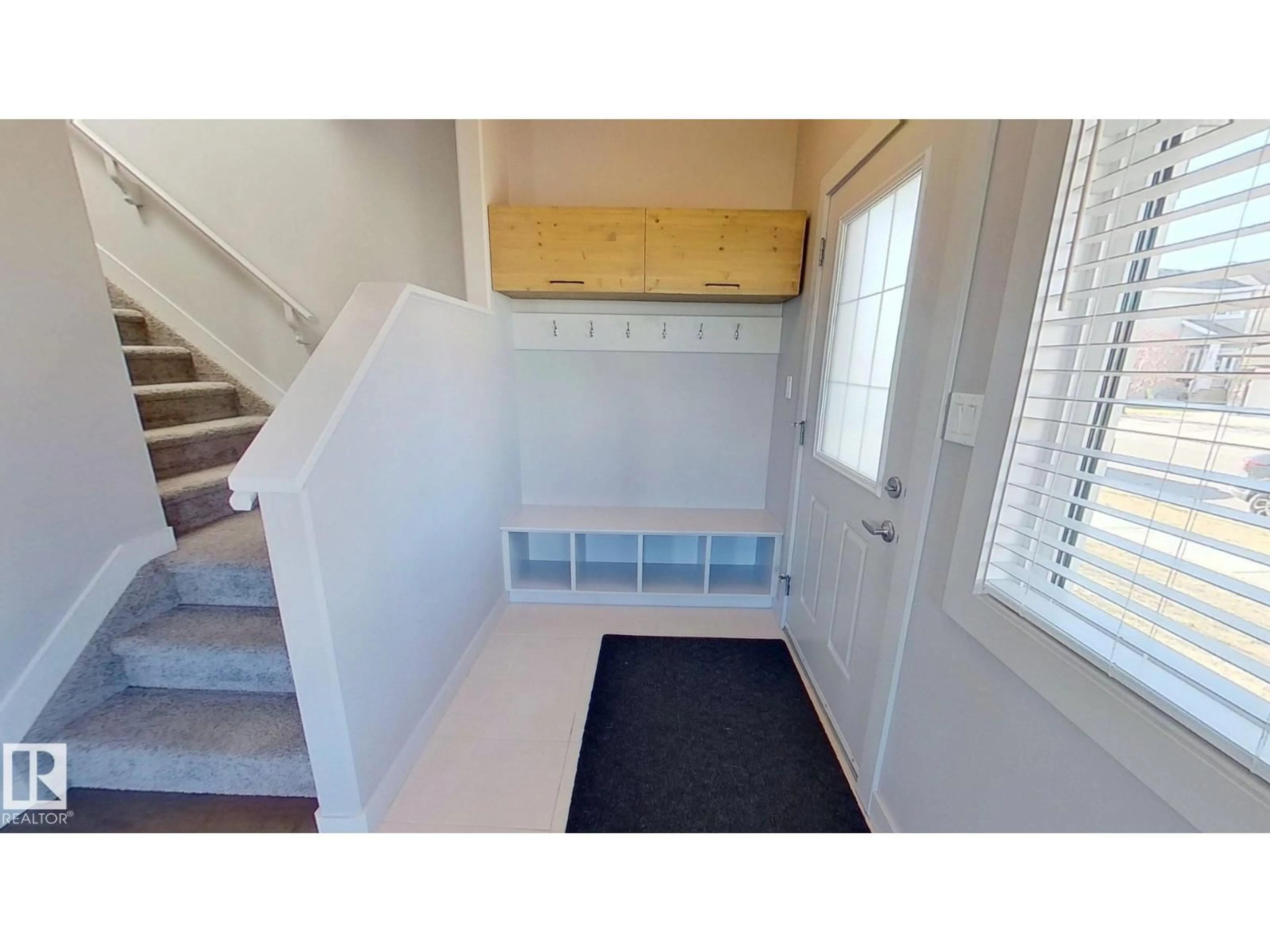 Unknown for NW - 2823 12 ST, Edmonton Alberta T6T0V8