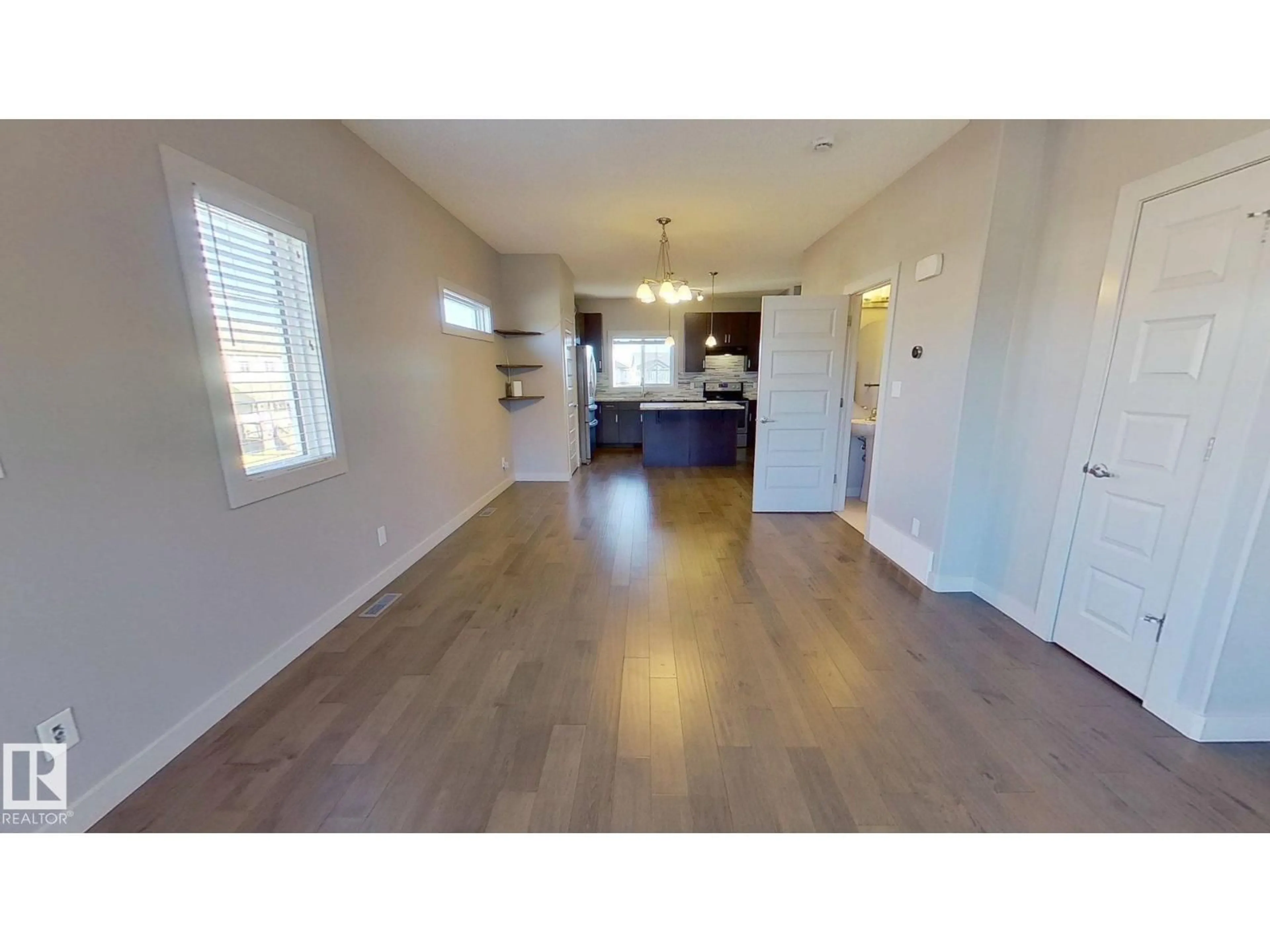 A pic of a room for NW - 2823 12 ST, Edmonton Alberta T6T0V8