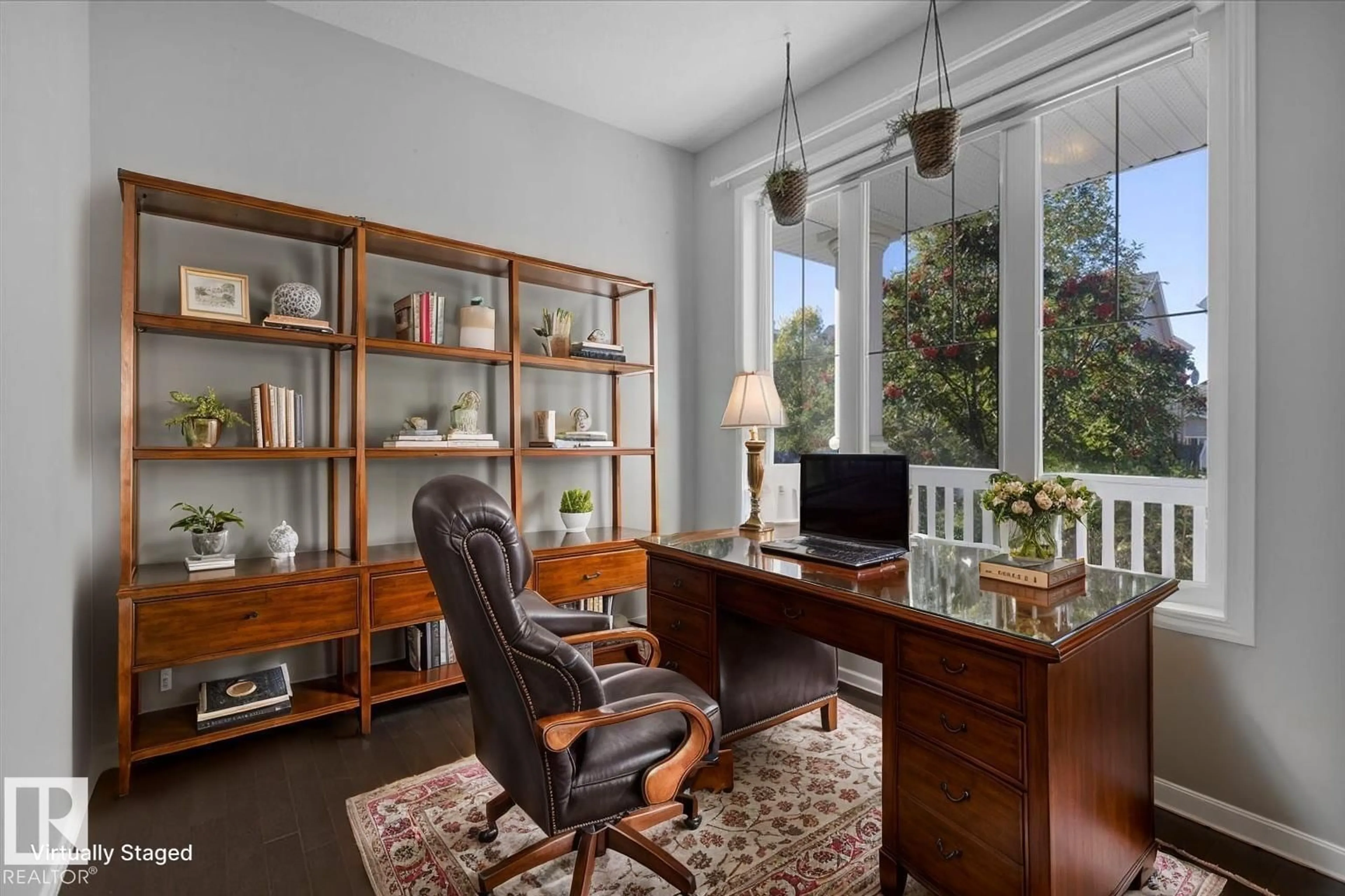 Unknown for SW - 2223 76 ST, Edmonton Alberta T6X0Z3