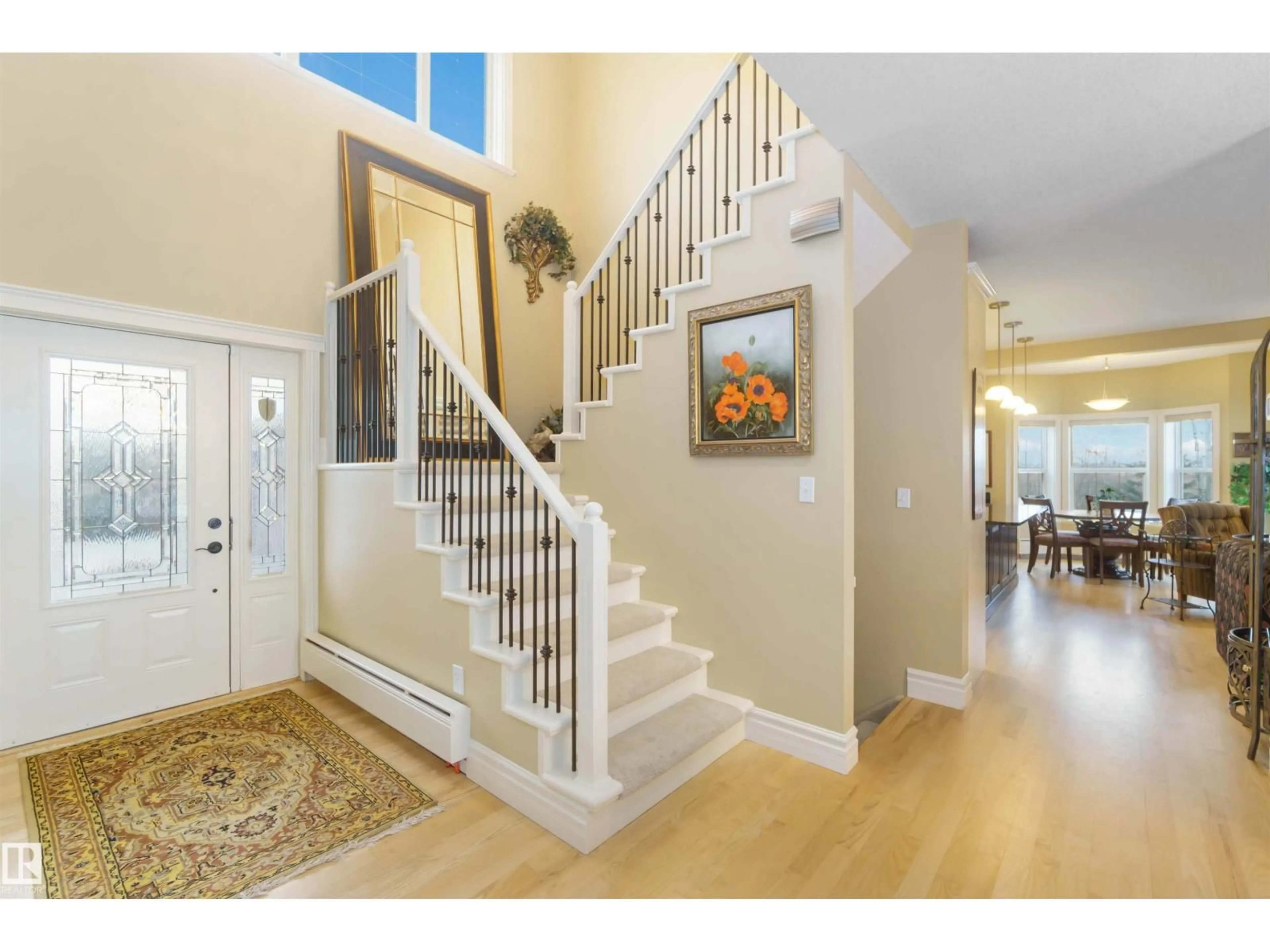 Unknown for 50344 RGE RD 243, Rural Leduc County Alberta T4X0N5