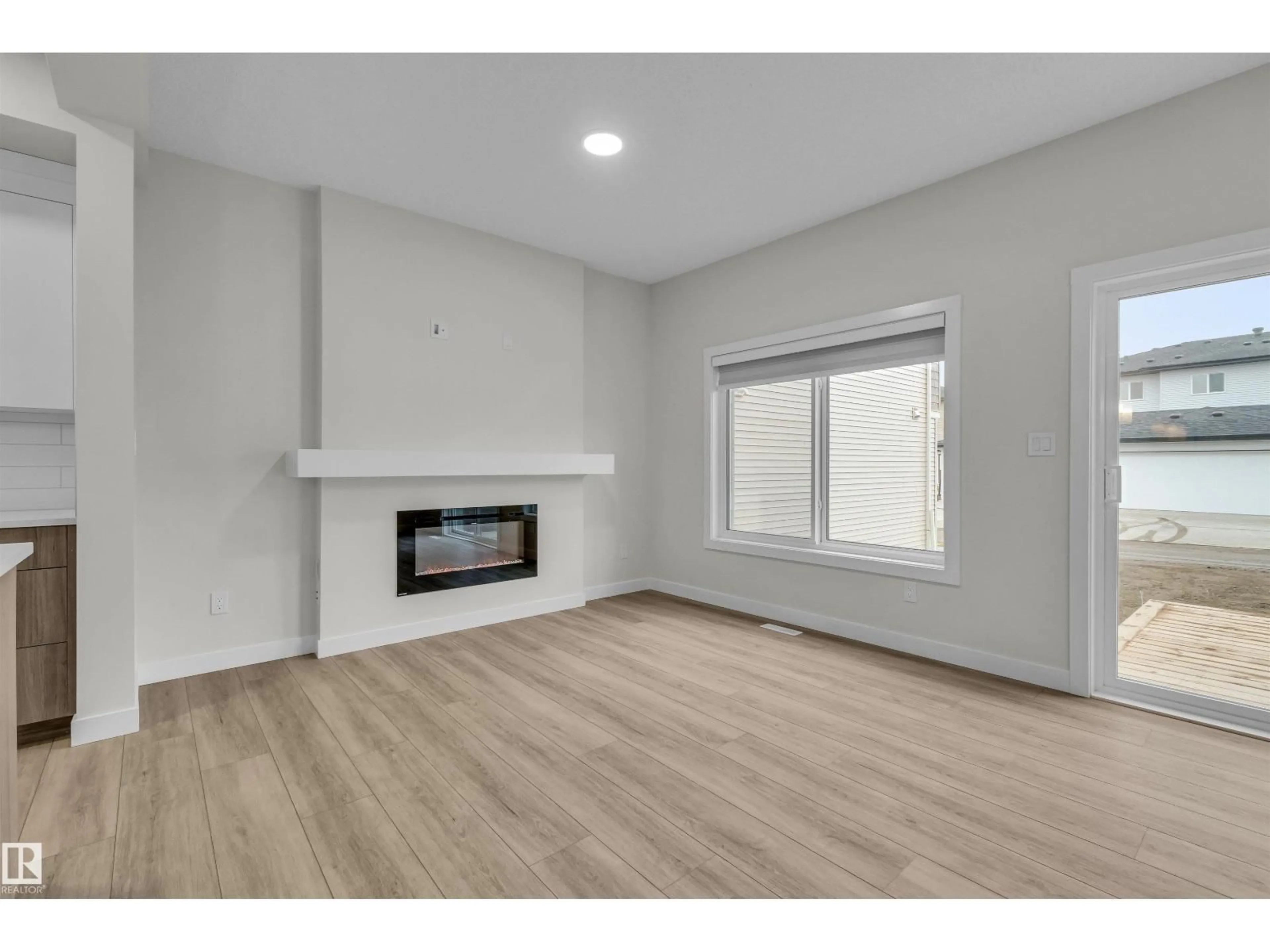 A pic of a room for 1079 BERG PL, Leduc Alberta T9E1T6
