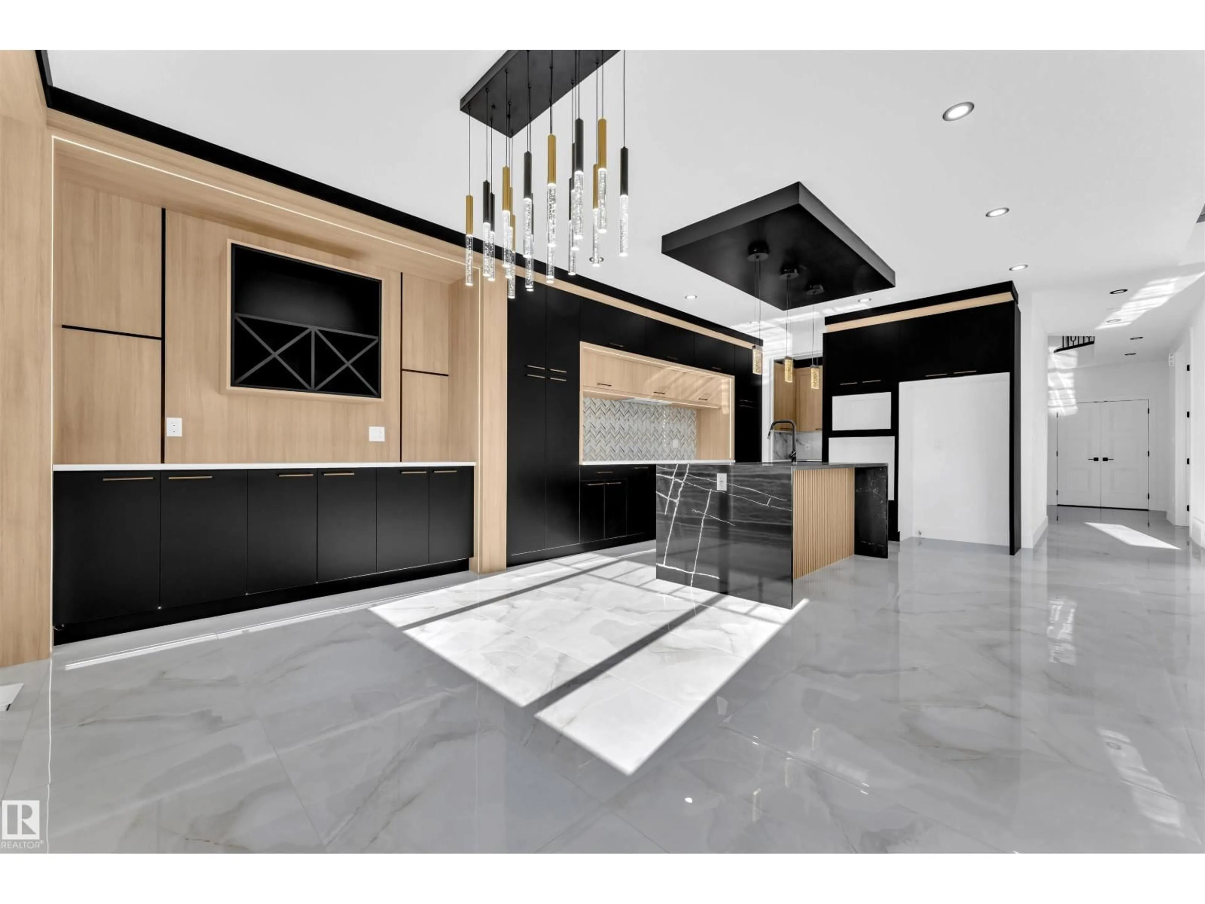 Unknown for 4008 40 ST, Beaumont Alberta T4X2A8