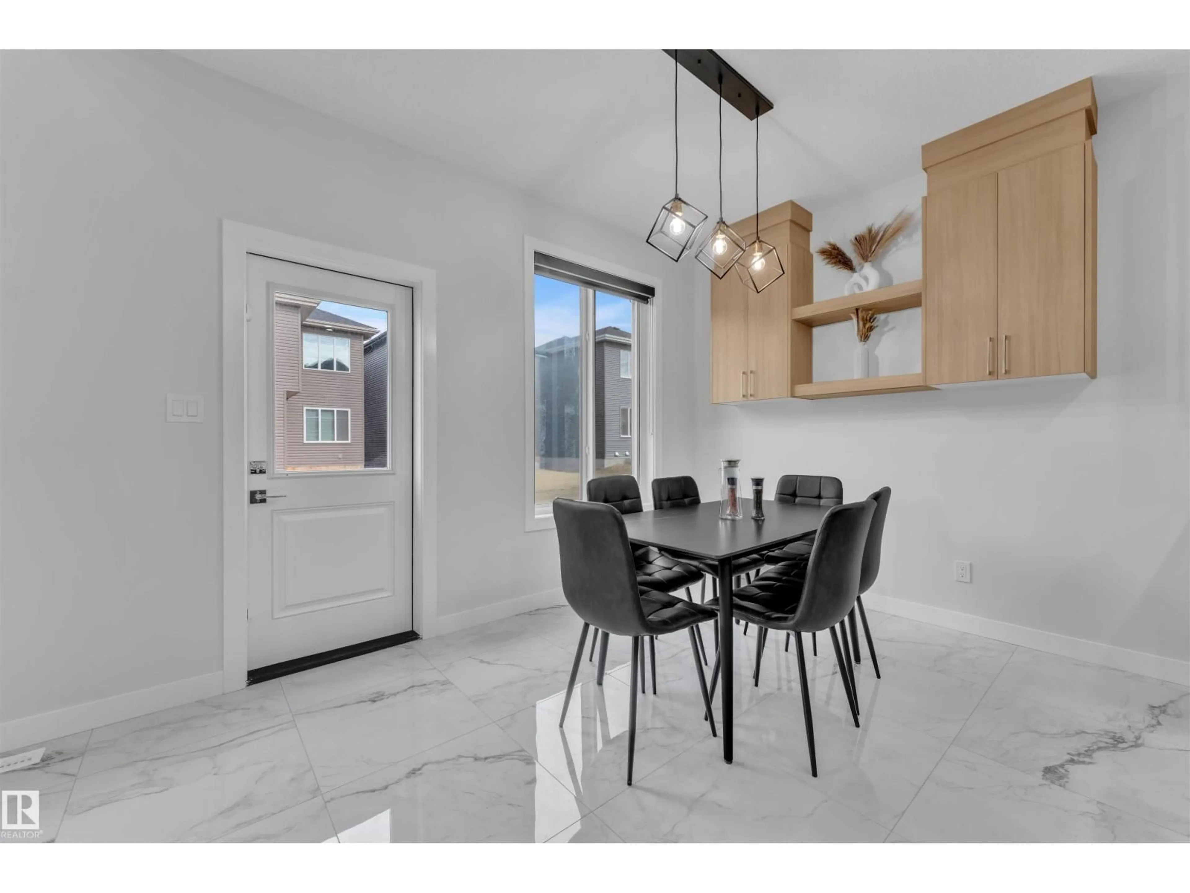 Unknown for 4013 36 ST, Beaumont Alberta T4X3H3