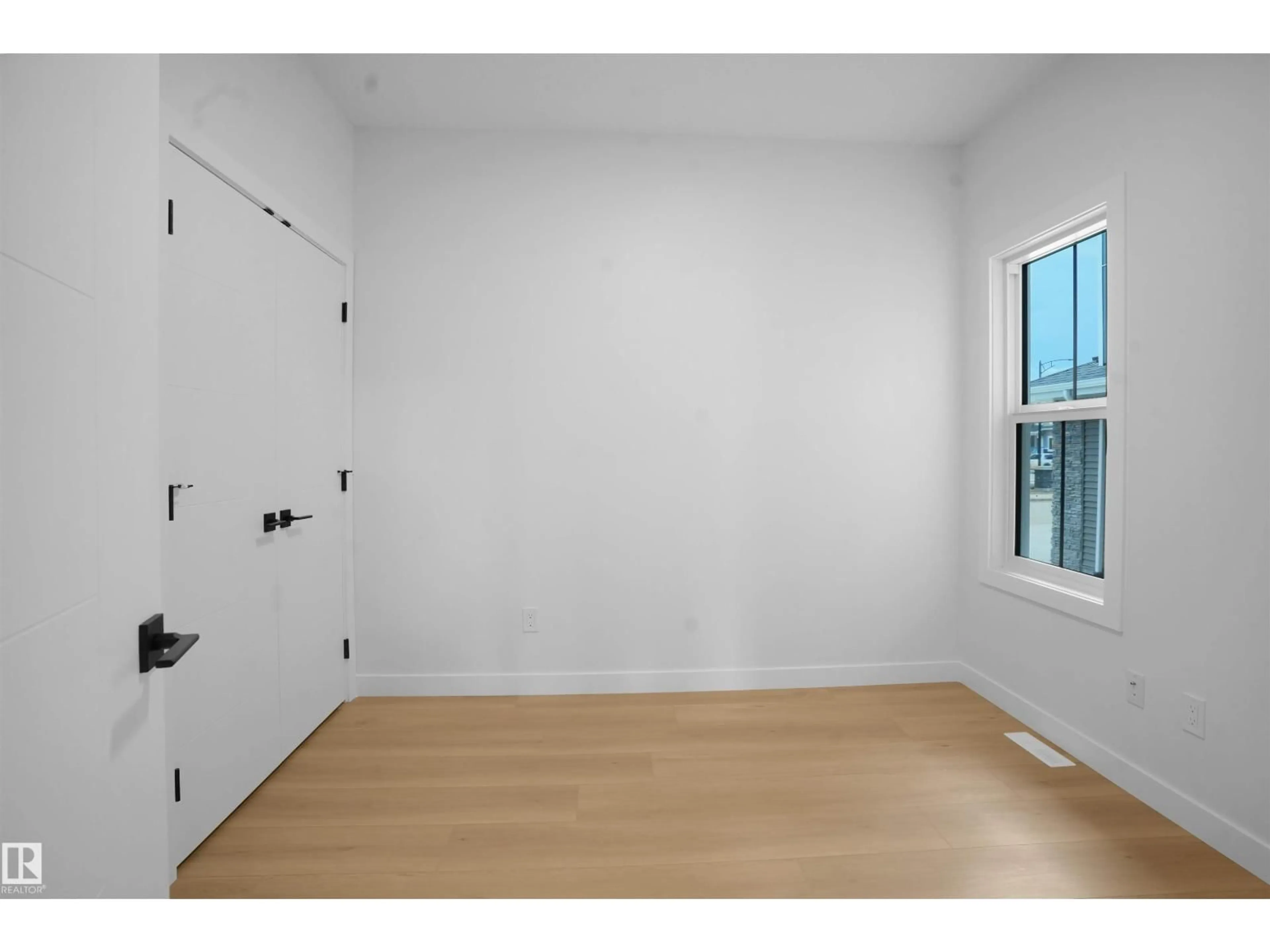 A pic of a room for 1419 OSPREY COURT, Edmonton Alberta T5S0H7