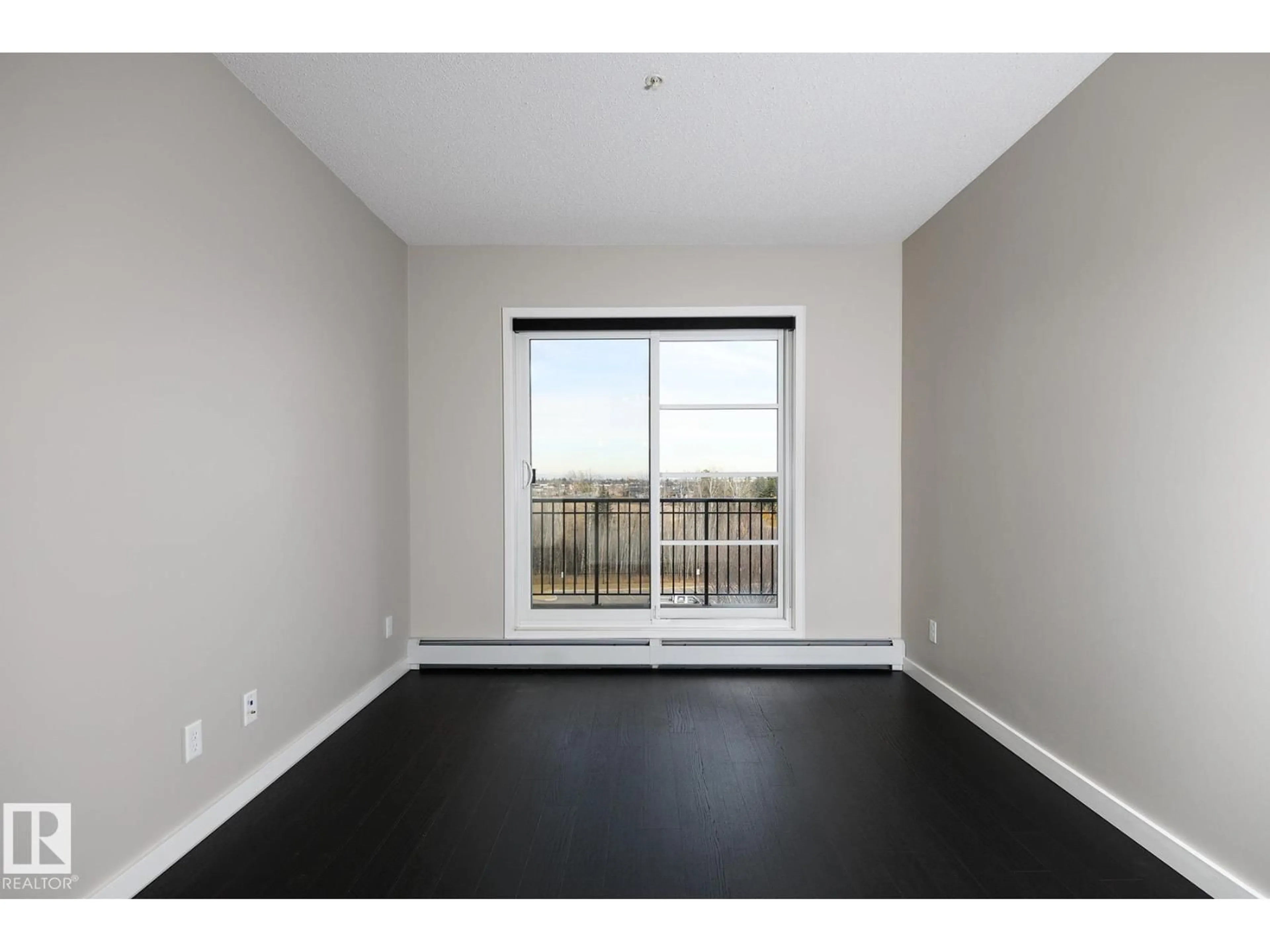 A pic of a room for 406 - 1144 ADAMSON DR, Edmonton Alberta T6W2X7