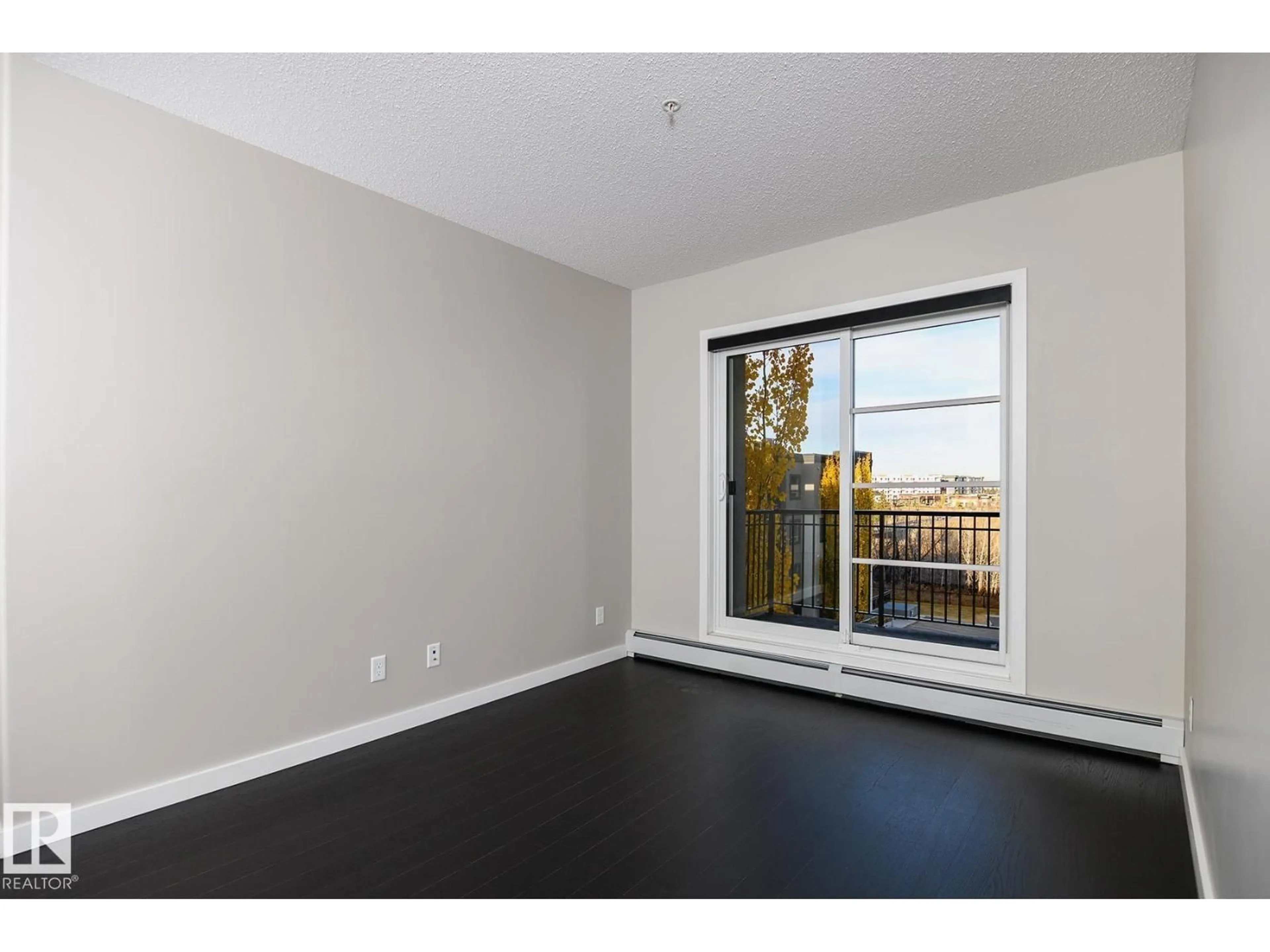 A pic of a room for 406 - 1144 ADAMSON DR, Edmonton Alberta T6W2X7