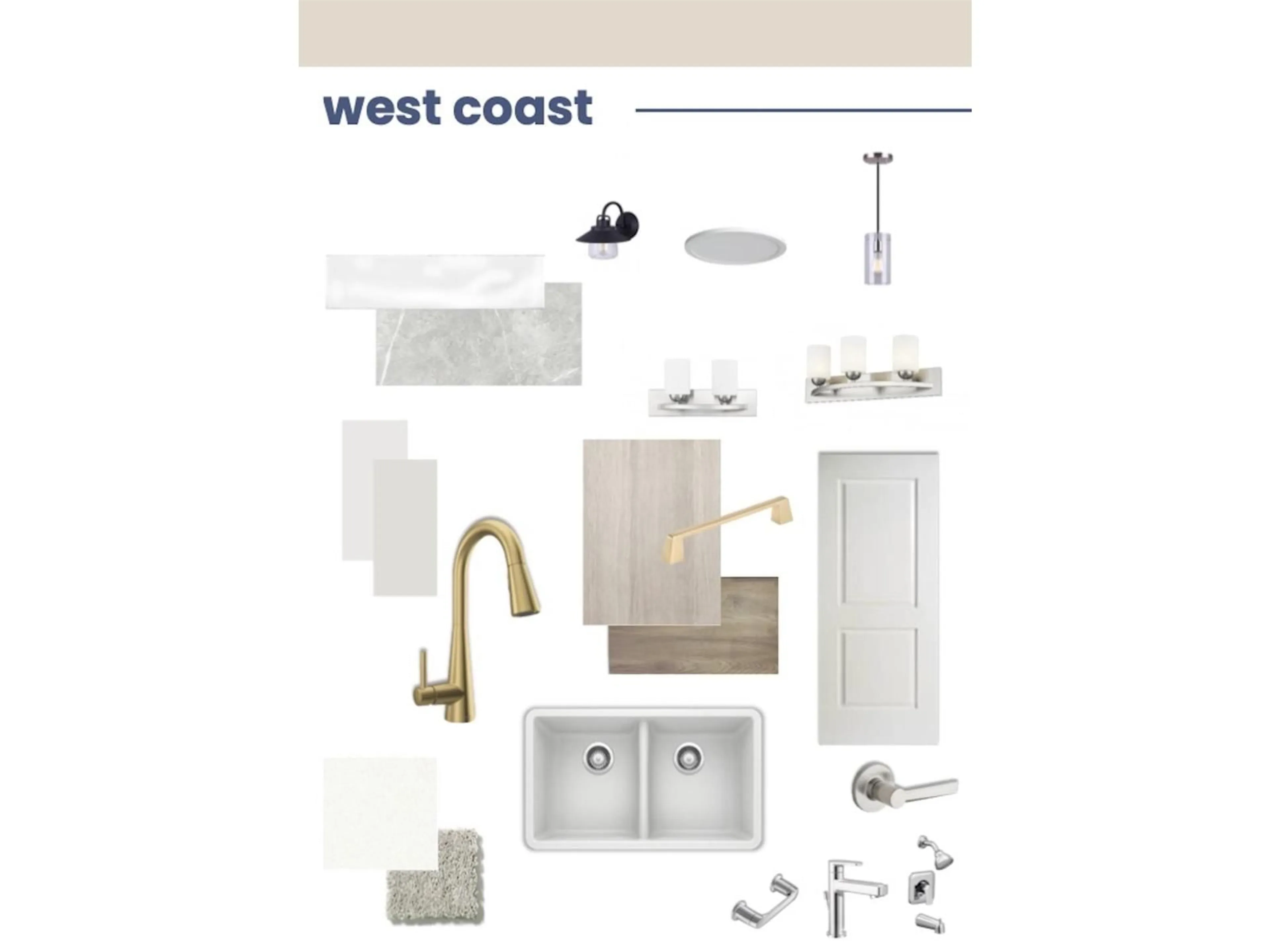 Contemporary bathroom, unknown for 210 - 2225 44 AV, Edmonton Alberta T6T0W5