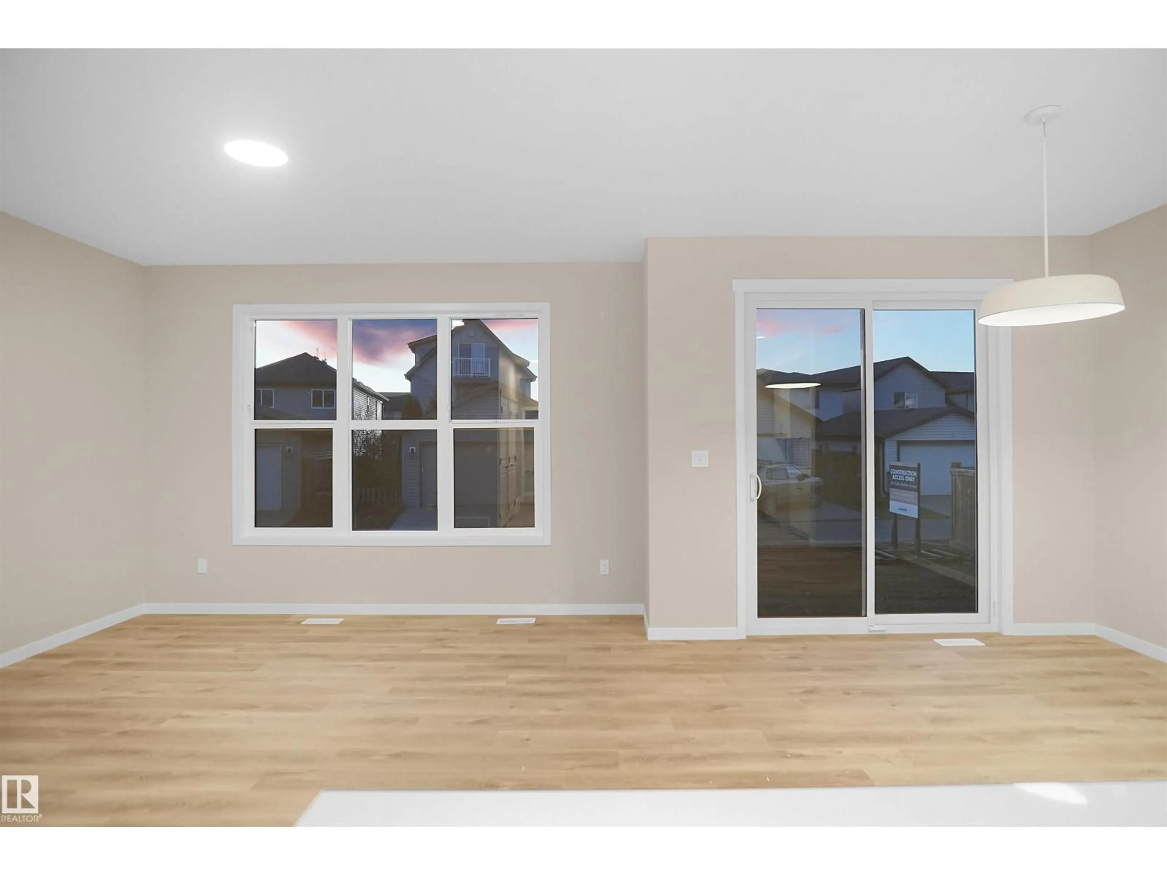 A pic of a room for NW - 9828 219 ST, Edmonton Alberta T5T7A7