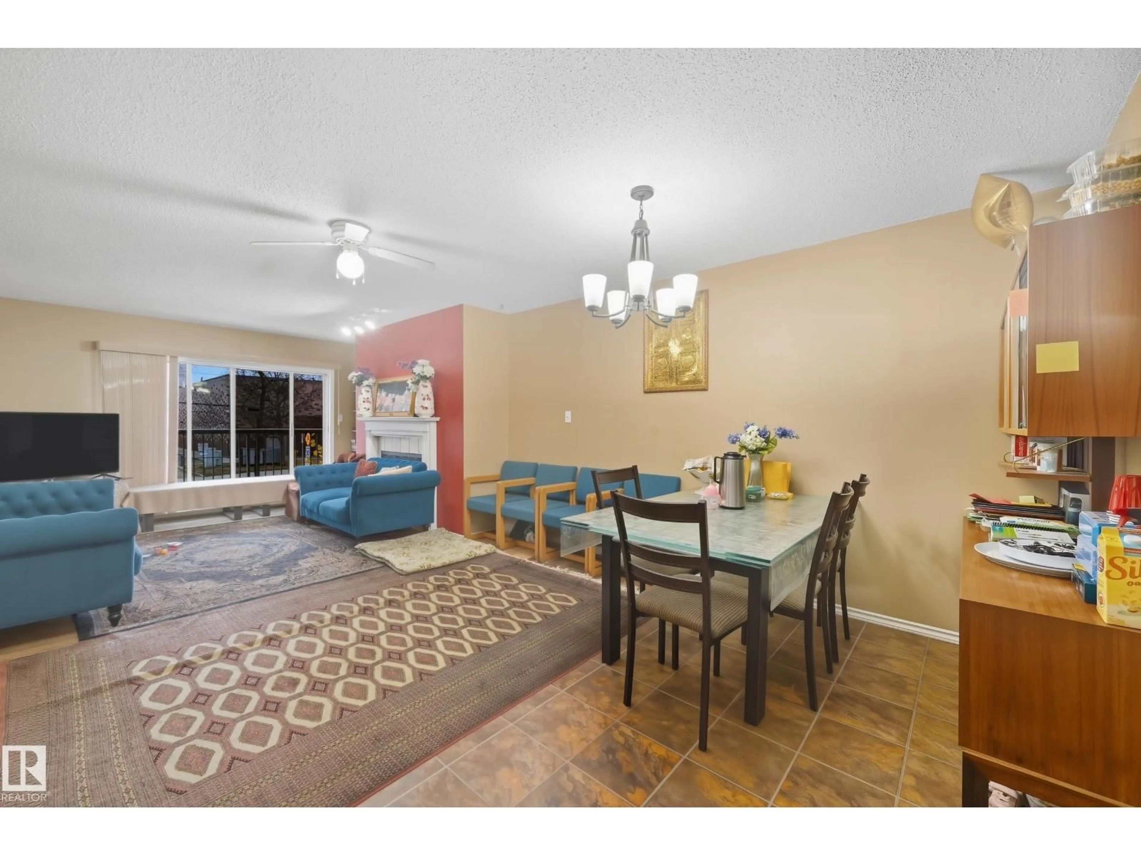 Unknown for #201 - 9010 106 AV, Edmonton Alberta T5H5K3