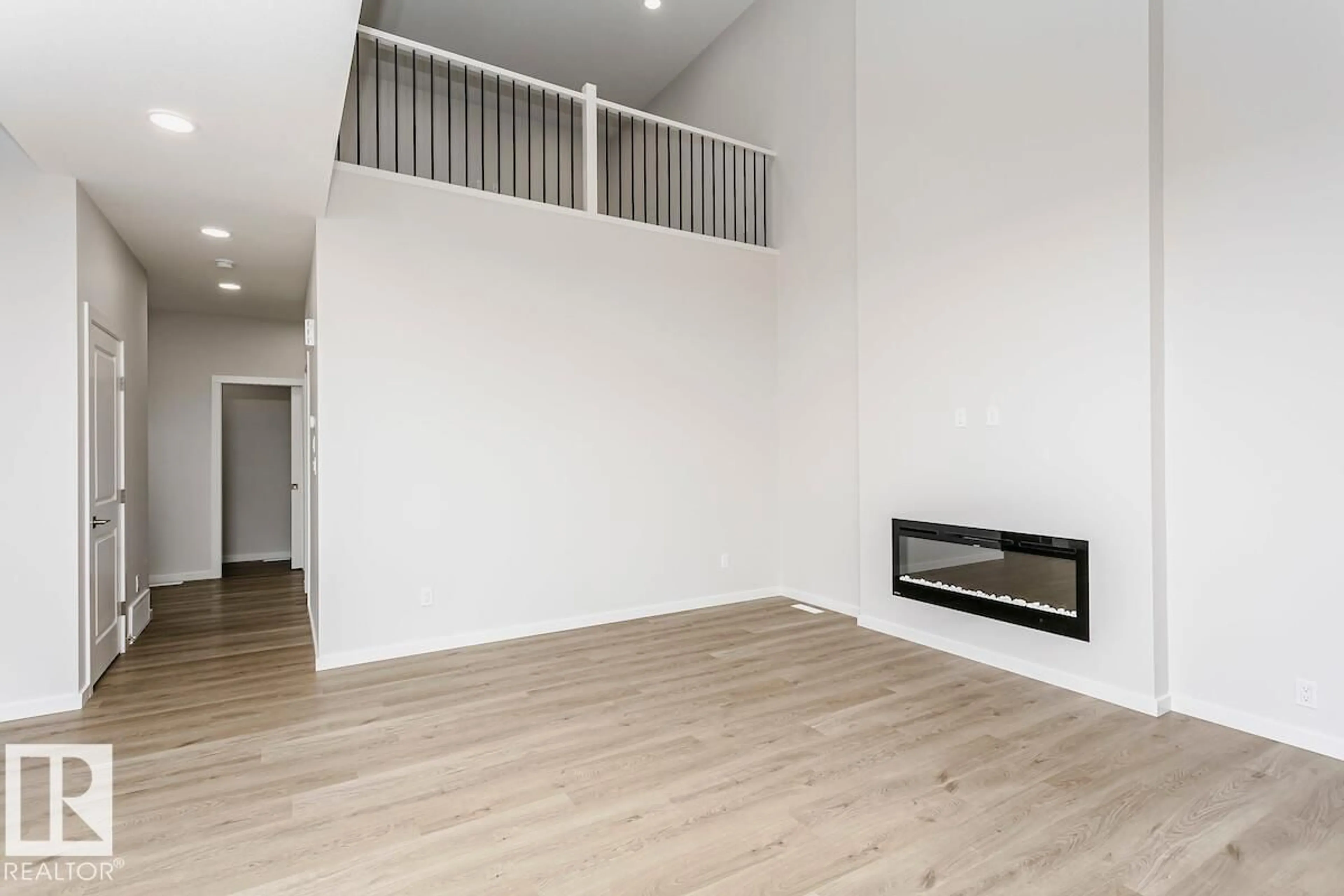 A pic of a room for NW - 2371 EGRET WY, Edmonton Alberta T6M2N6