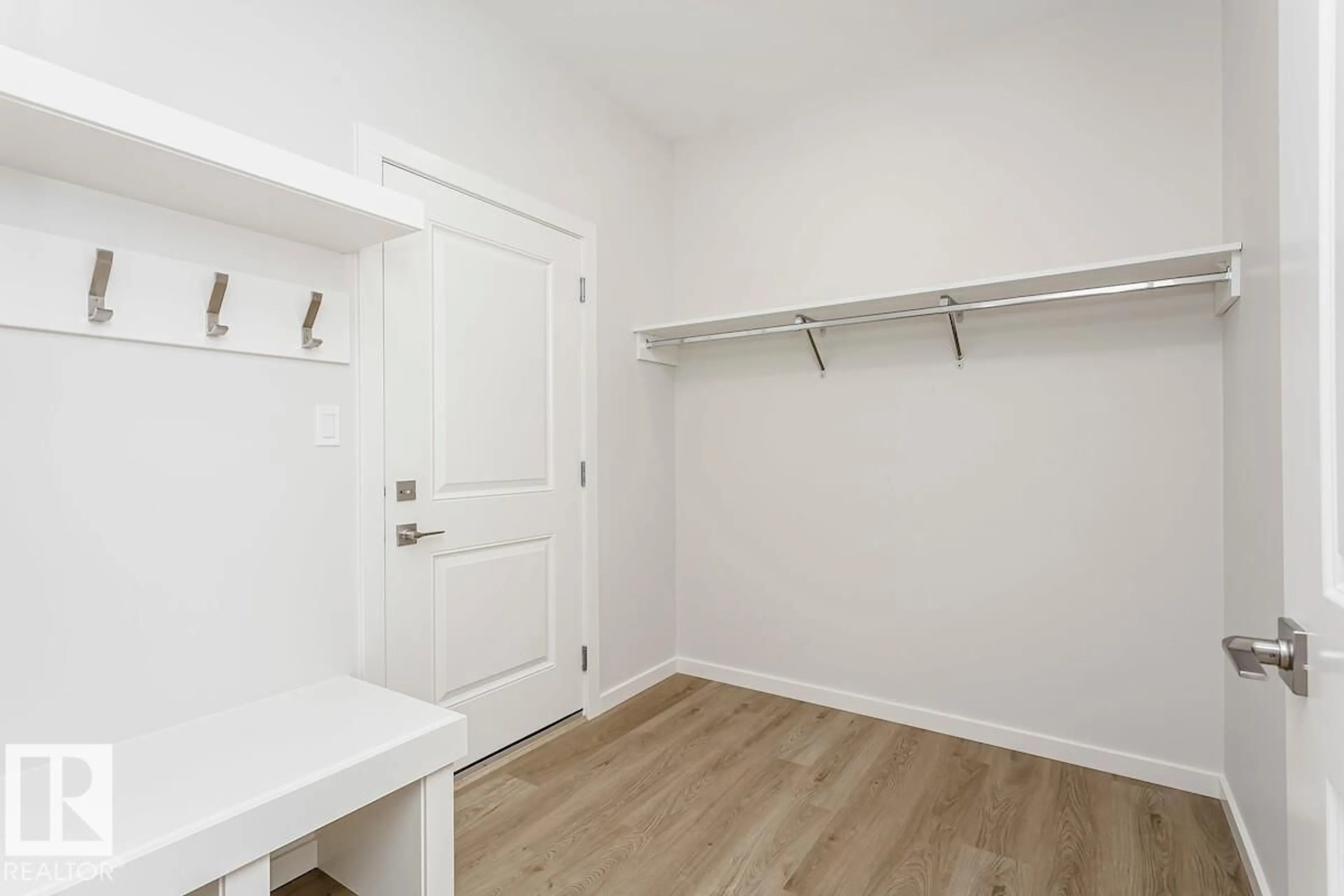 Unknown for NW - 2371 EGRET WY, Edmonton Alberta T6M2N6