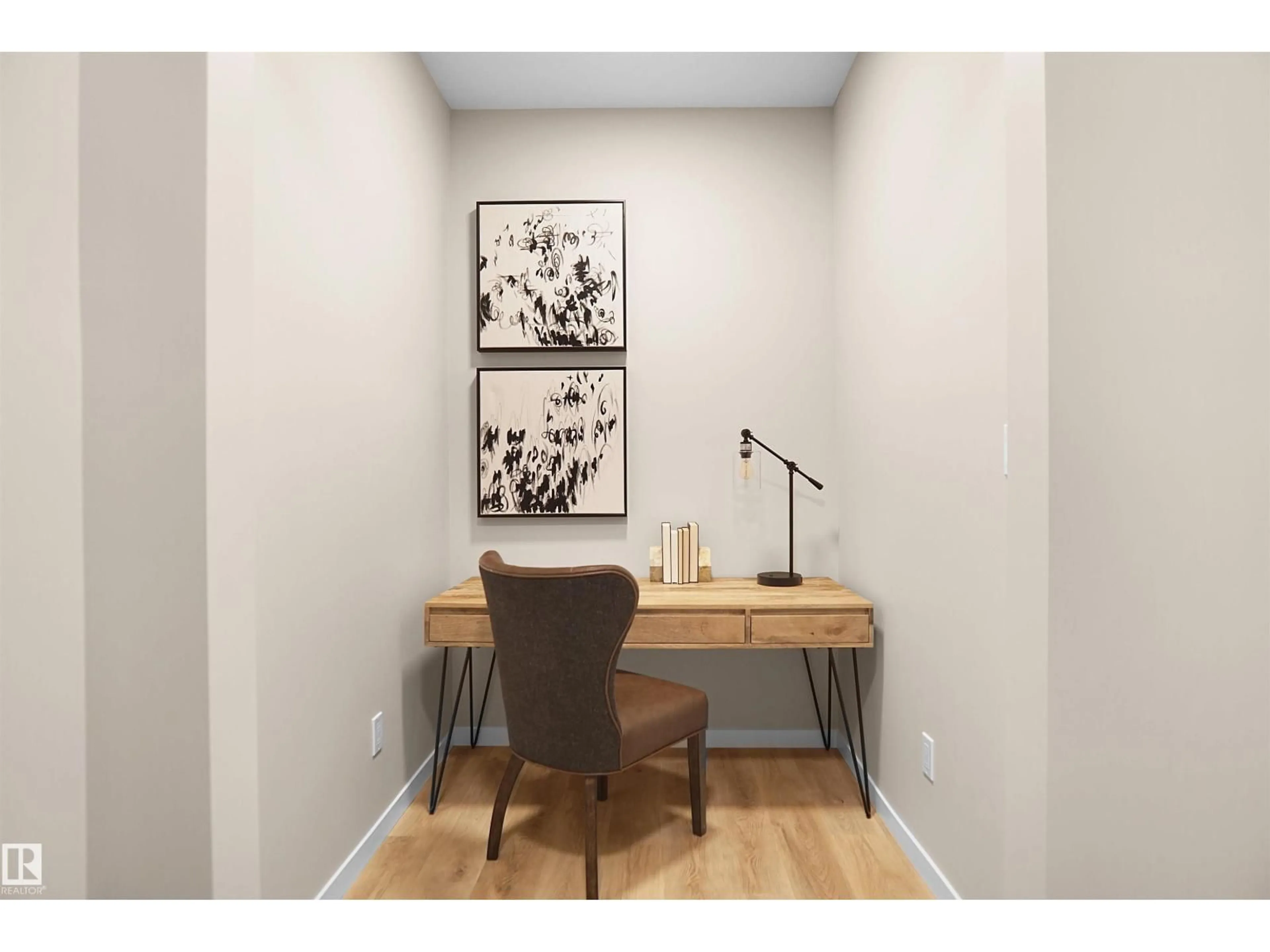 A pic of a room for 22910 95A AV, Edmonton Alberta T5T7A7