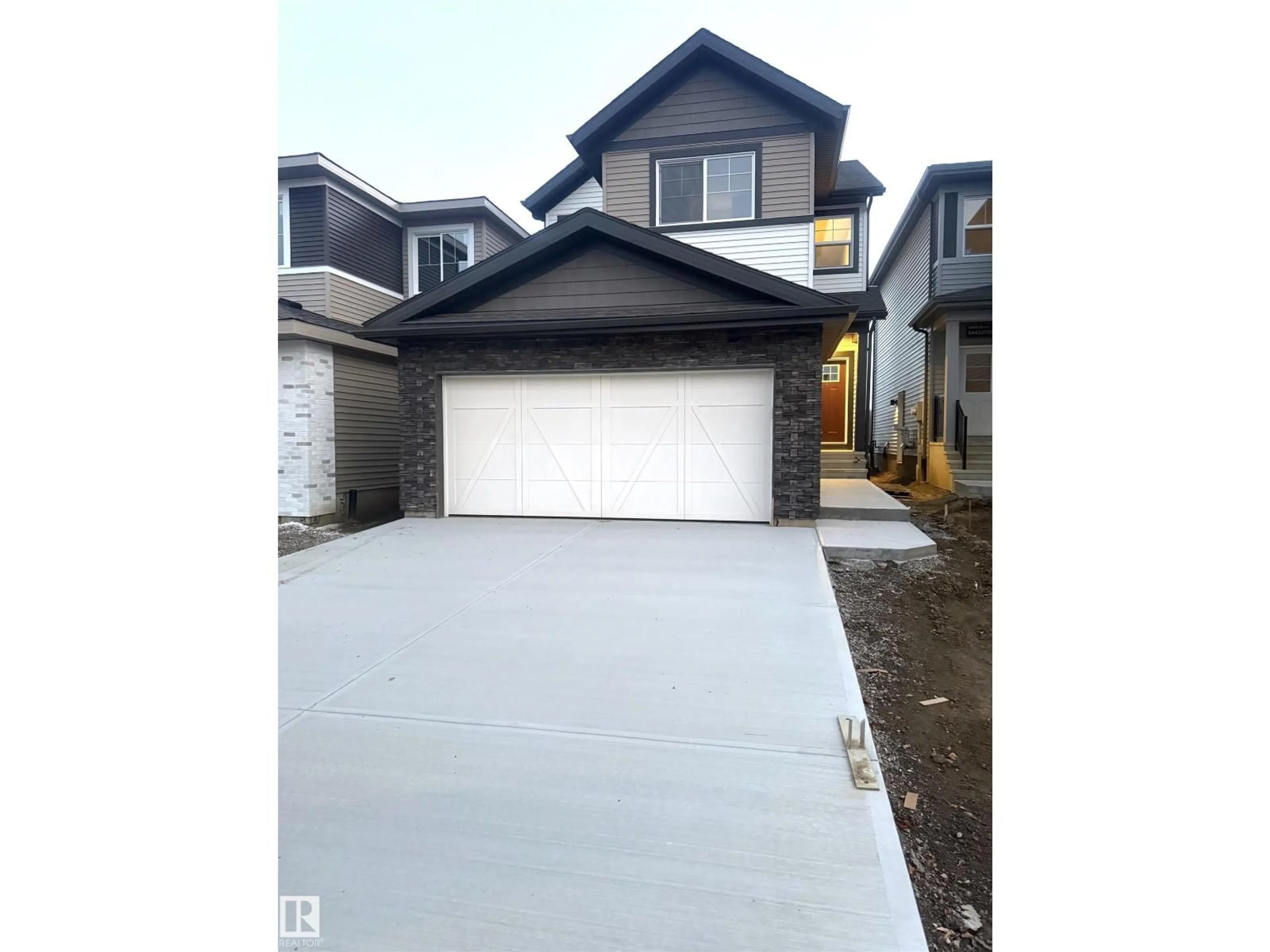 Unknown for 3968 WREN LO, Edmonton Alberta T5S0S9
