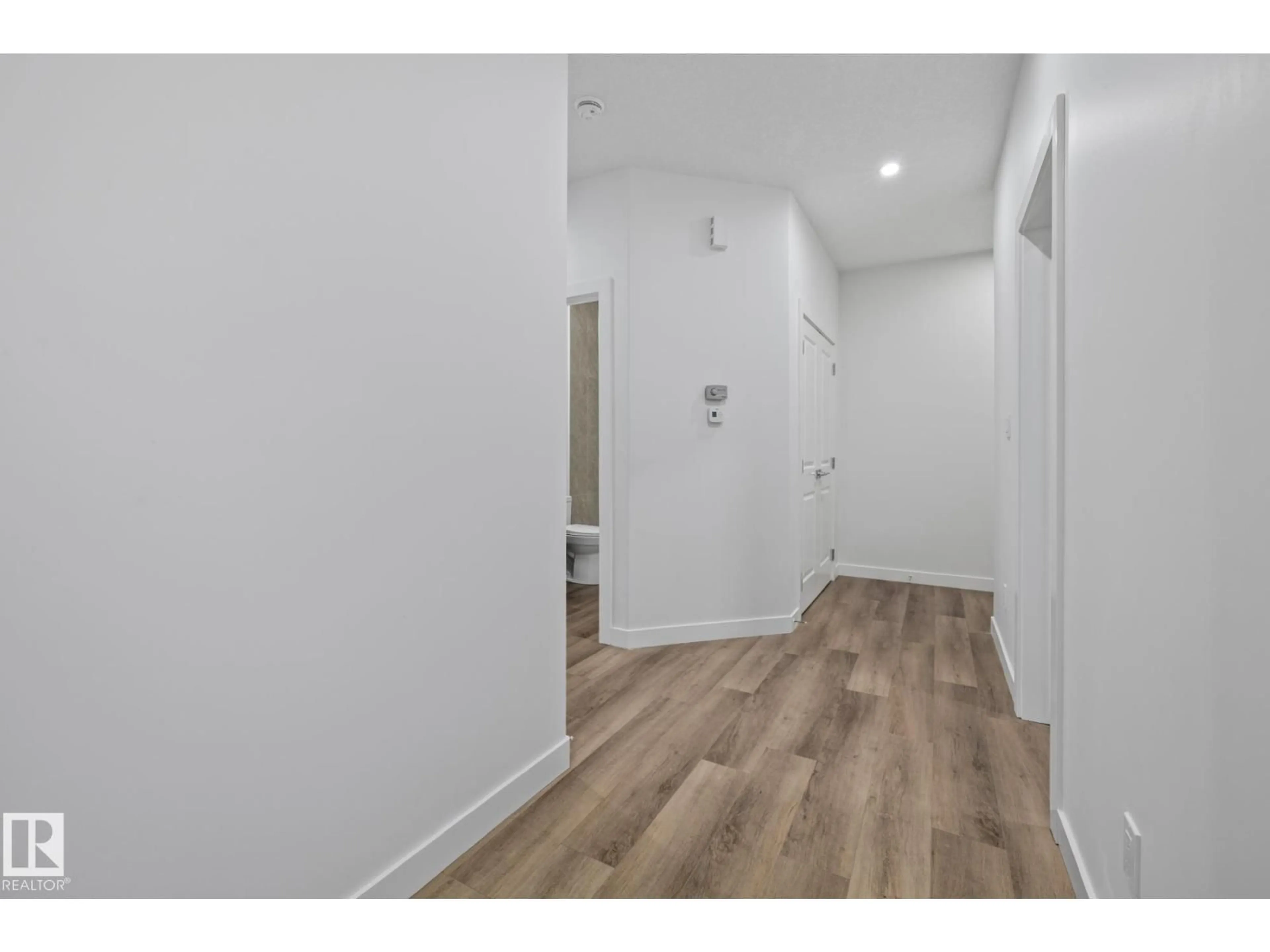 A pic of a room for 95 FICUS WY, Fort Saskatchewan Alberta T8L0Z6