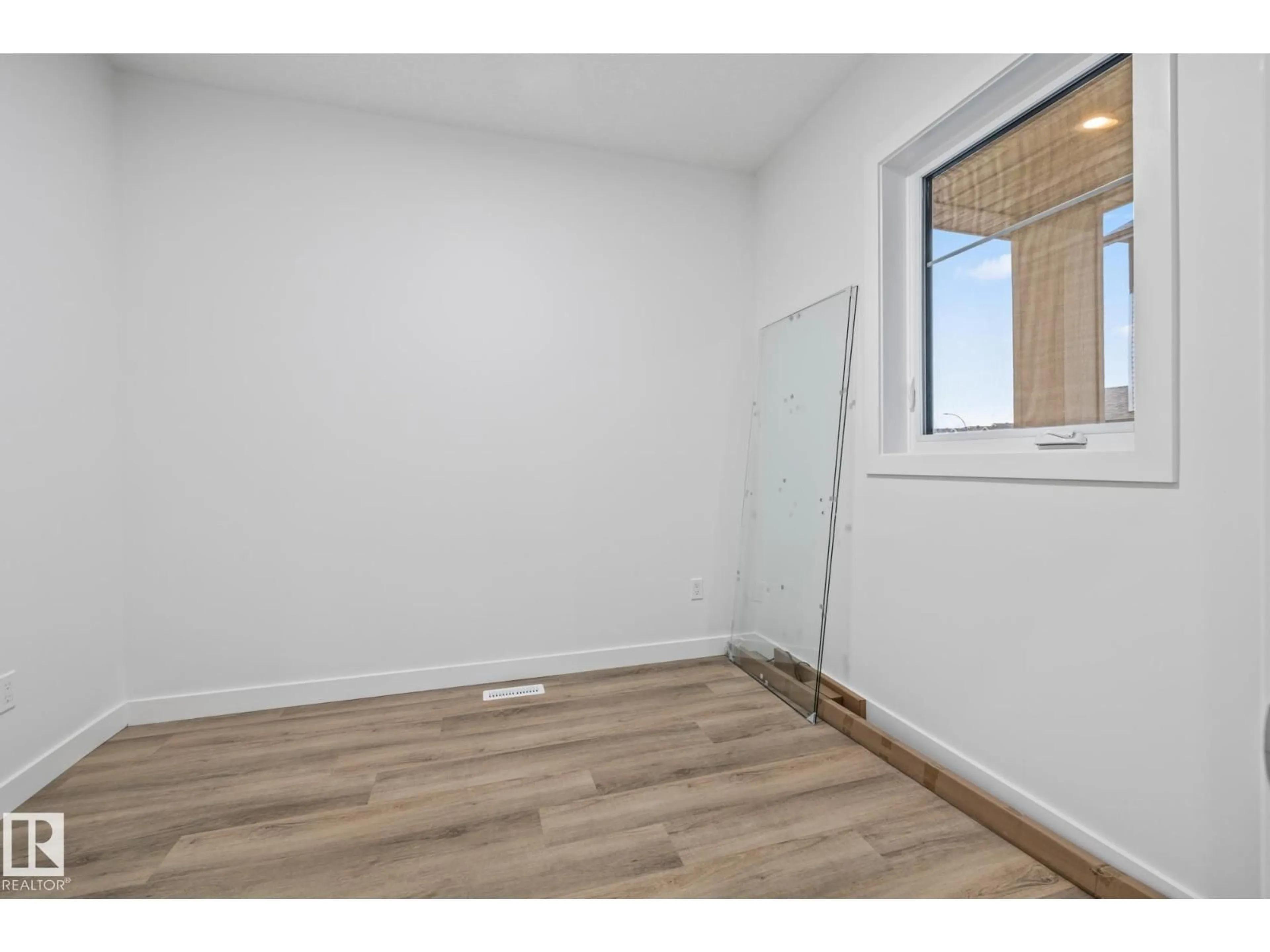 A pic of a room for 95 FICUS WY, Fort Saskatchewan Alberta T8L0Z6