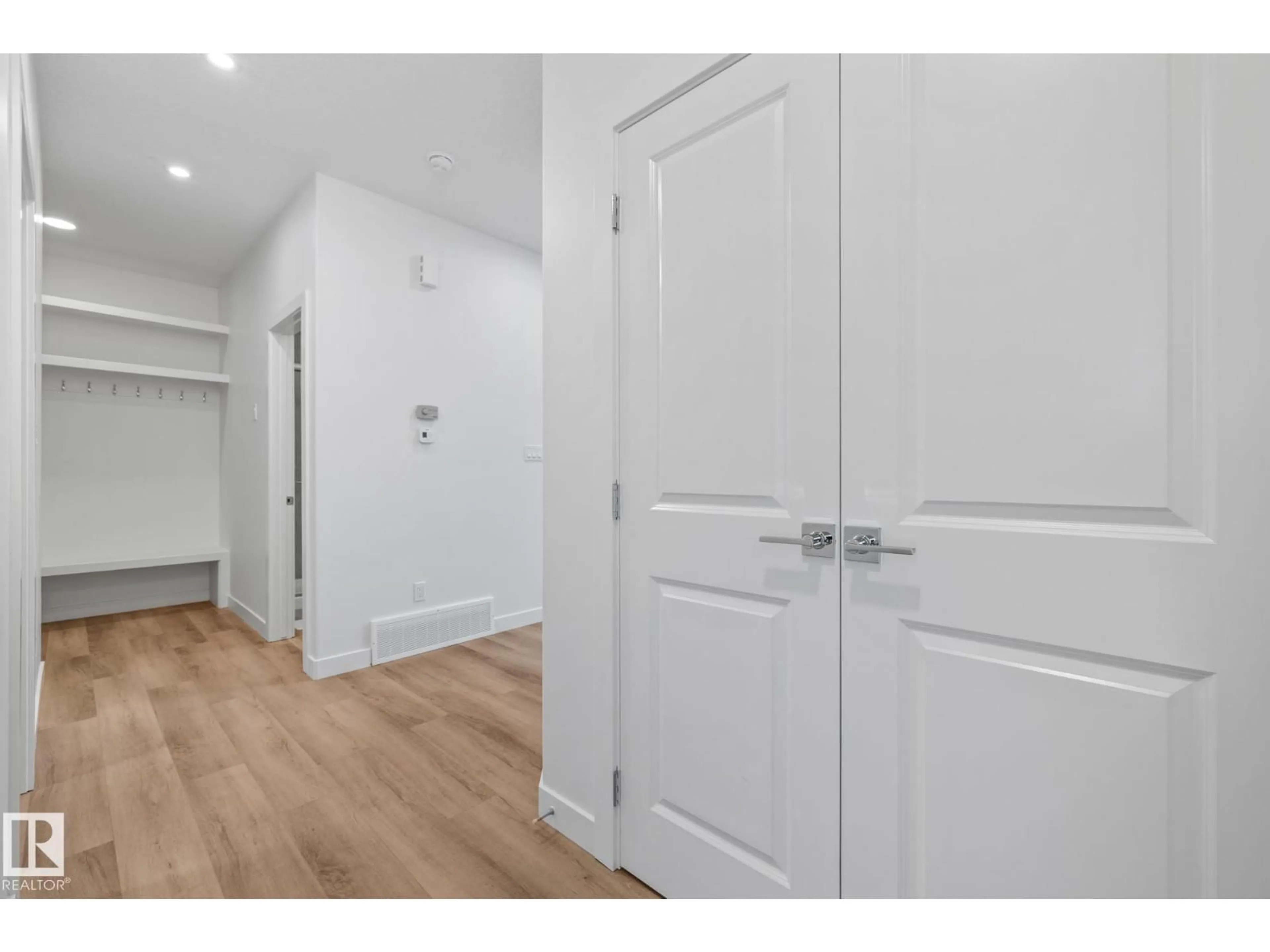 Unknown for 97 FICUS WY, Fort Saskatchewan Alberta T8L0Z6