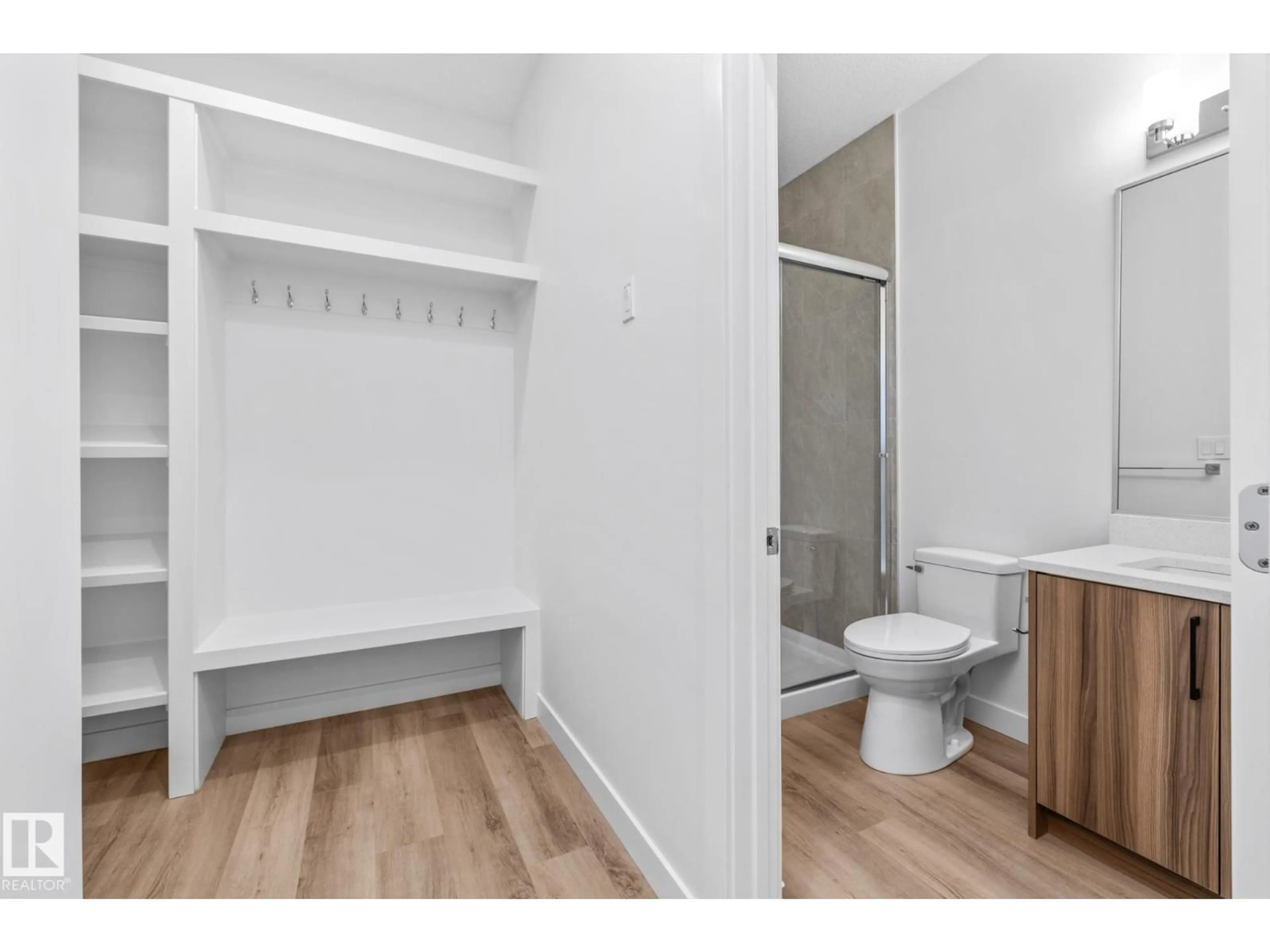 Unknown for 97 FICUS WY, Fort Saskatchewan Alberta T8L0Z6