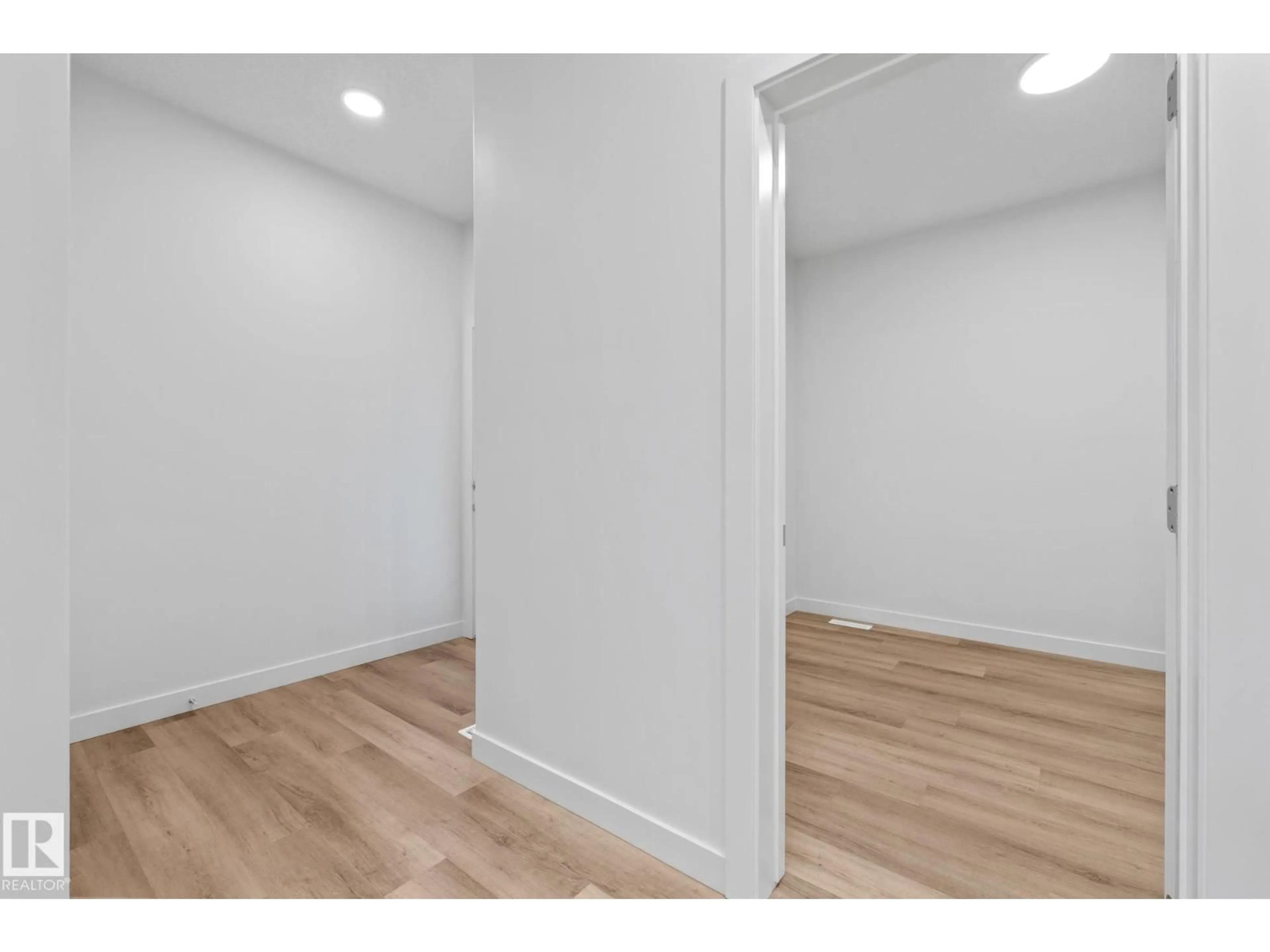 A pic of a room for 97 FICUS WY, Fort Saskatchewan Alberta T8L0Z6