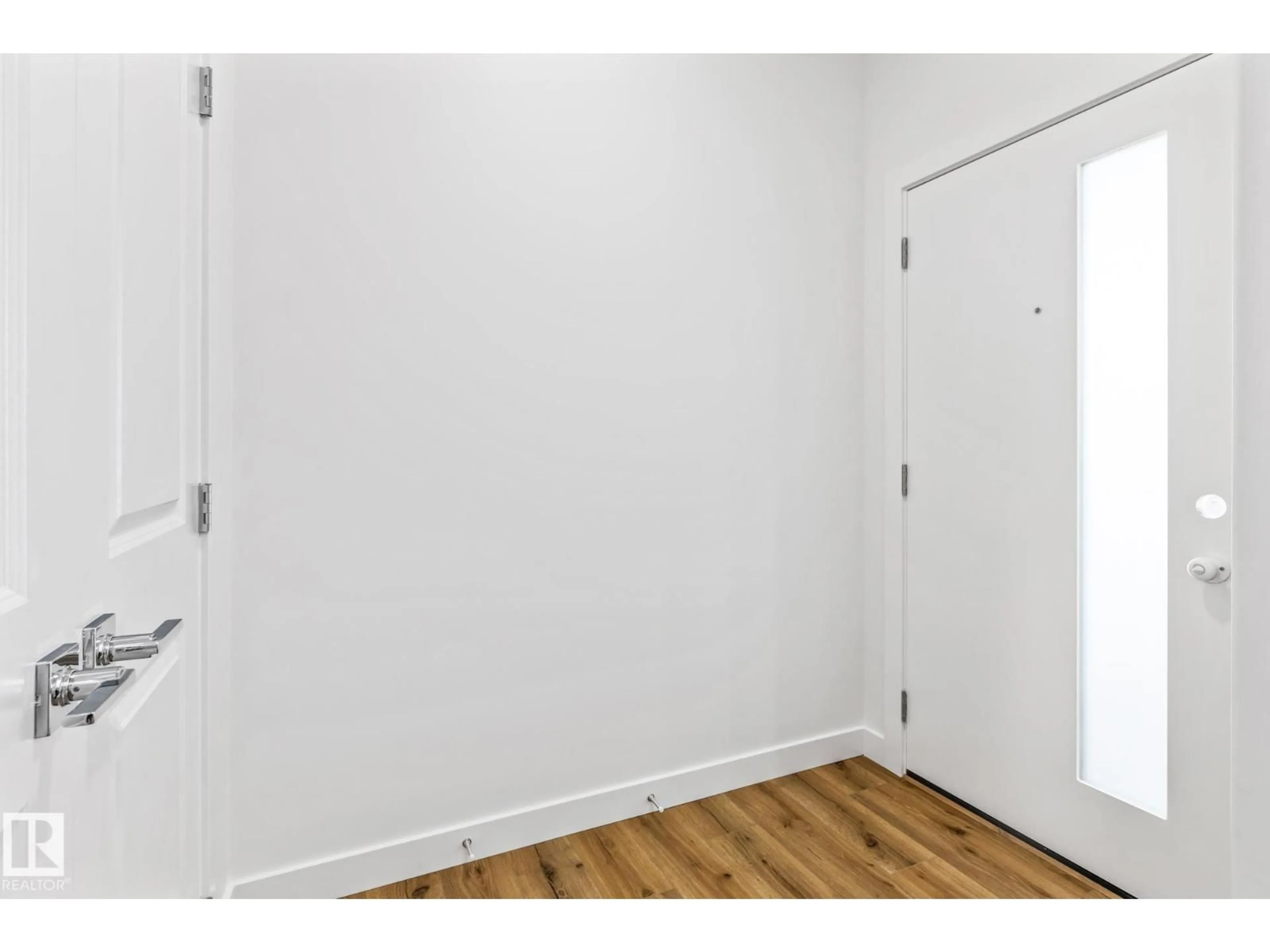 A pic of a room for 215 SAVOY CR, Sherwood Park Alberta T8H3A8