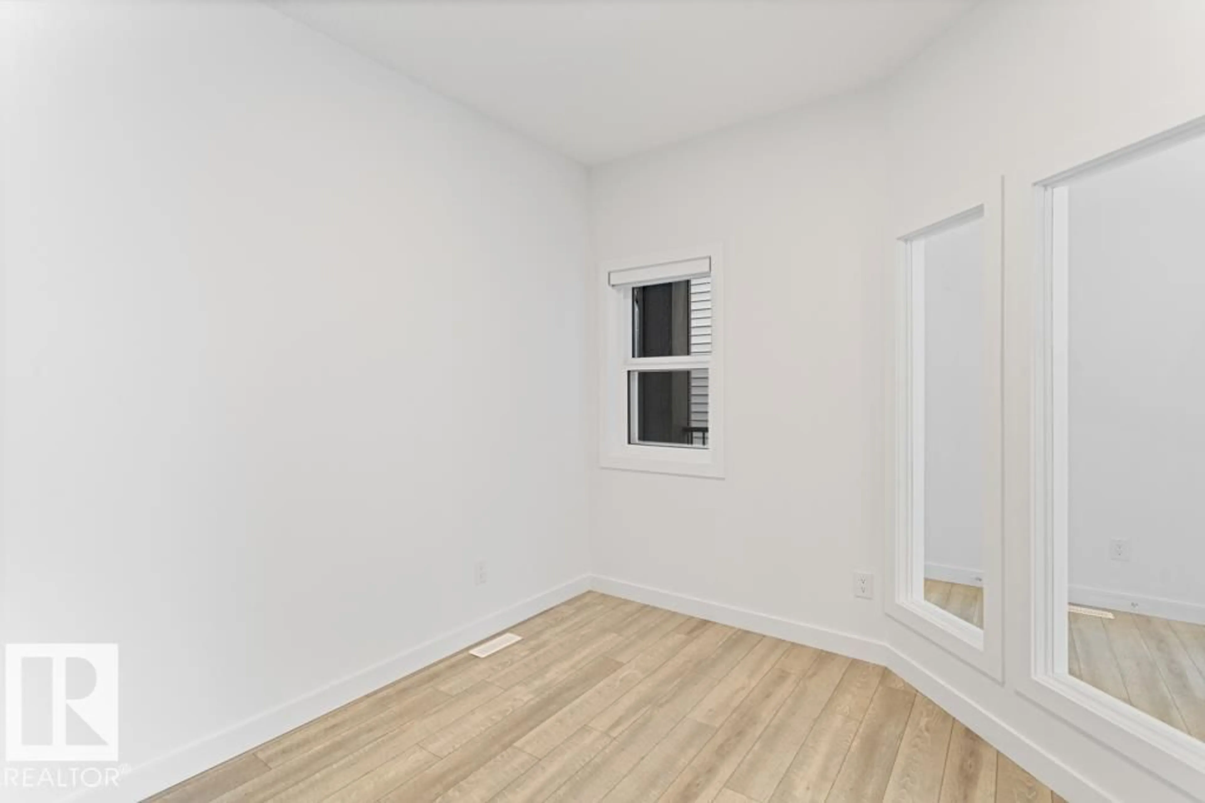 A pic of a room for 358 BLUFF COVE, Leduc Alberta T9E1S2