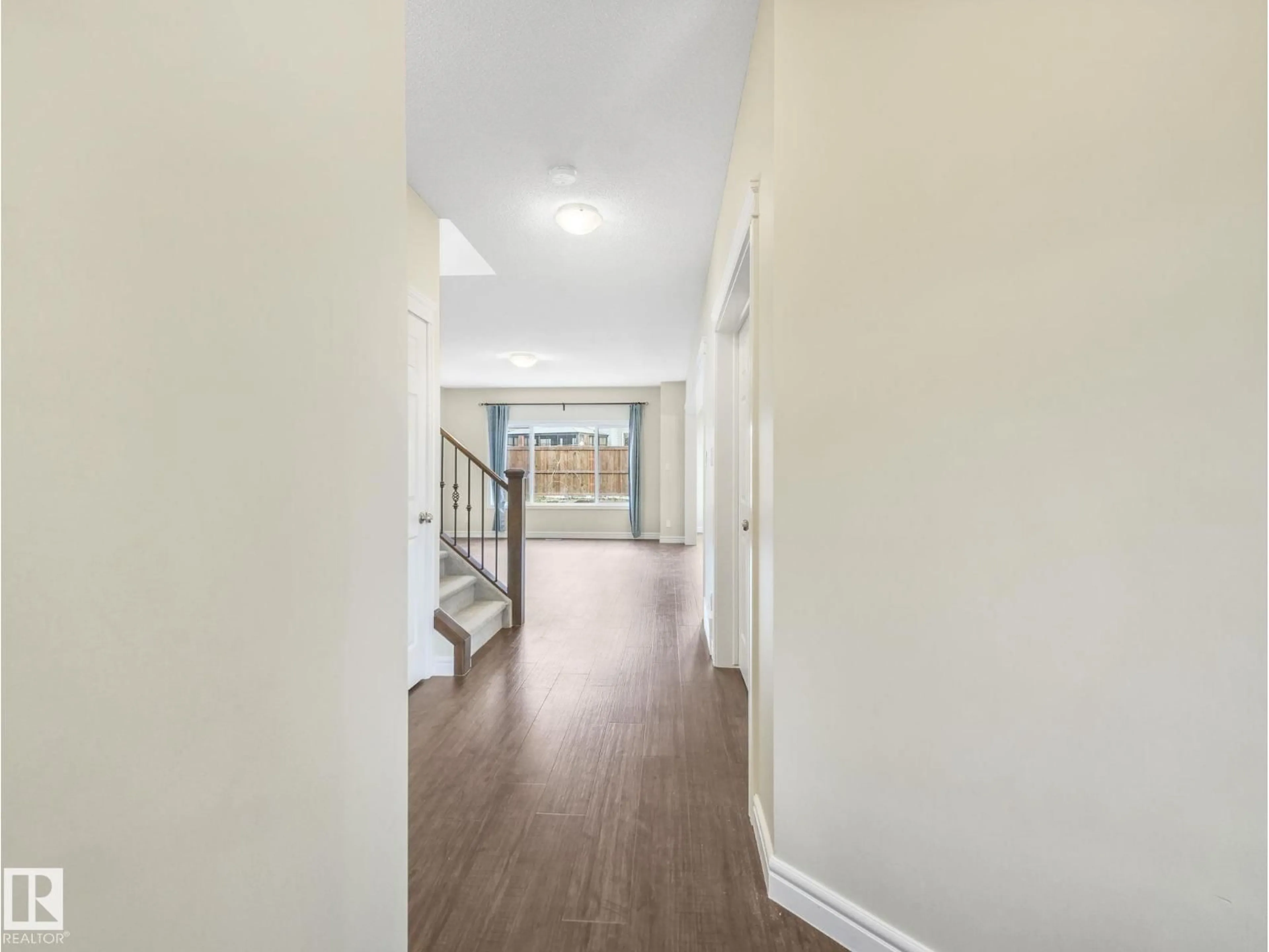 Unknown for SW - 1427 161 ST, Edmonton Alberta T6W3P4