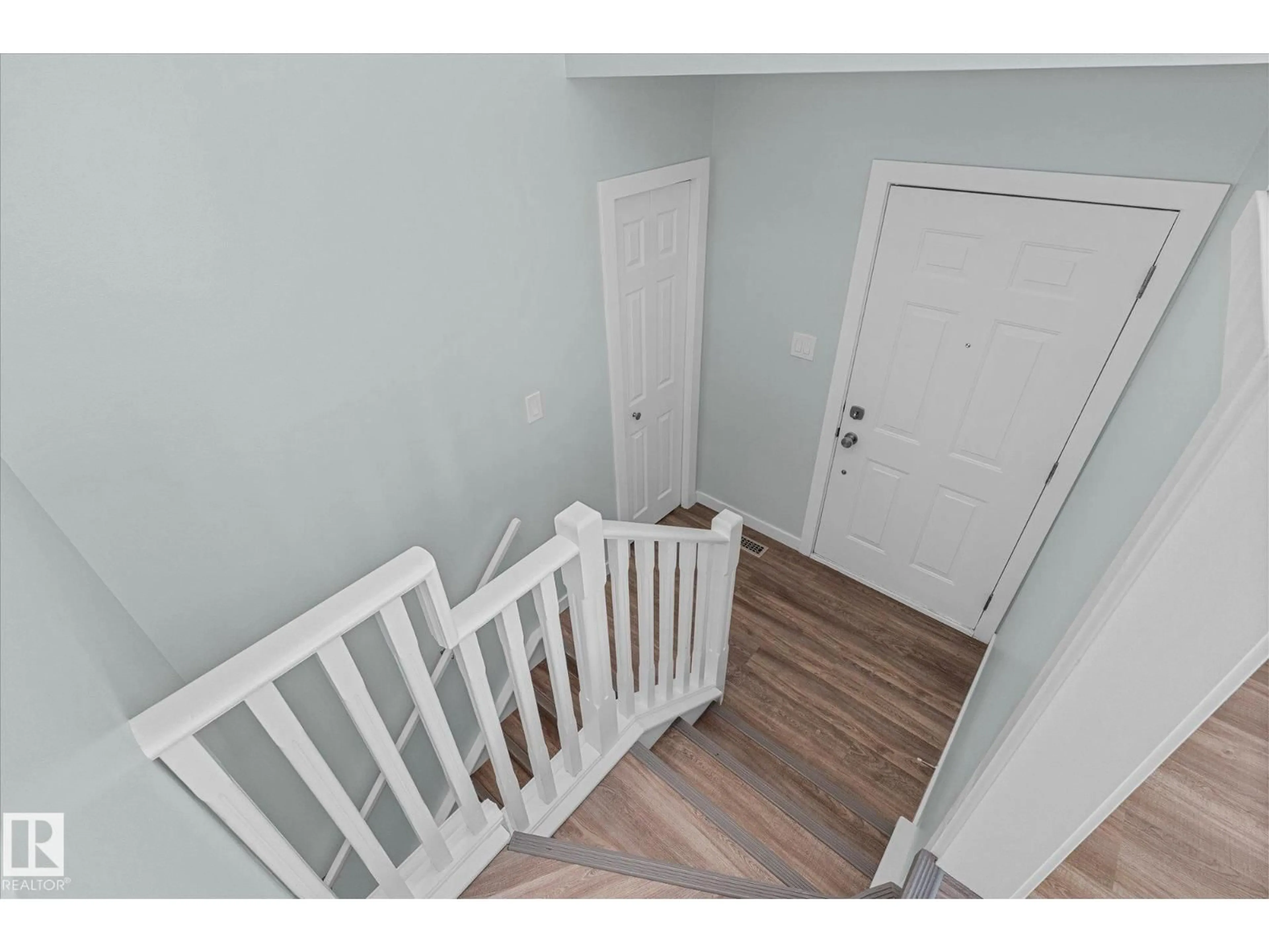 Unknown for 9801 103 ST, Fort Saskatchewan Alberta T8L2C7