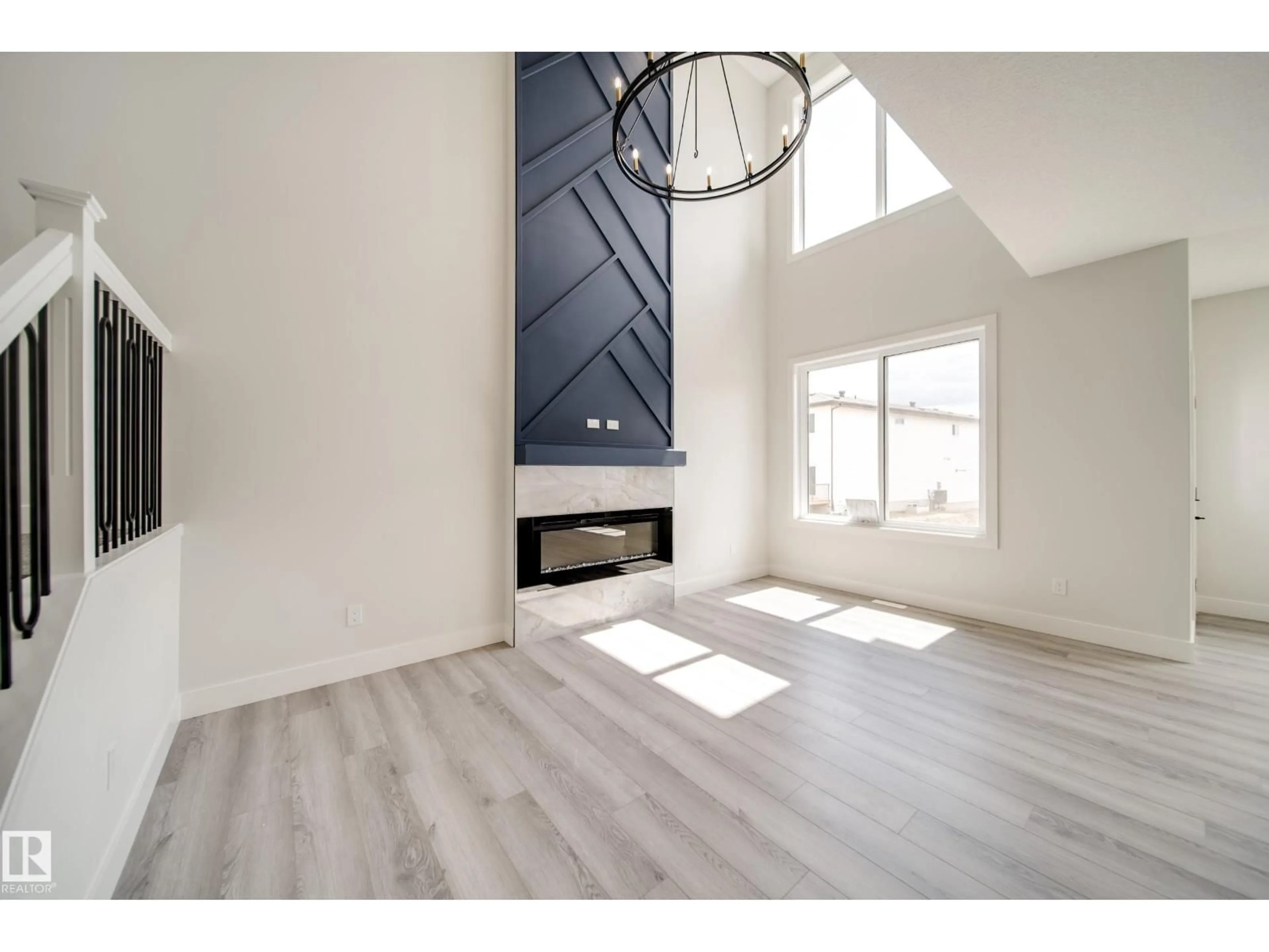 A pic of a room for 8747 183 AV, Edmonton Alberta T5Z0S8