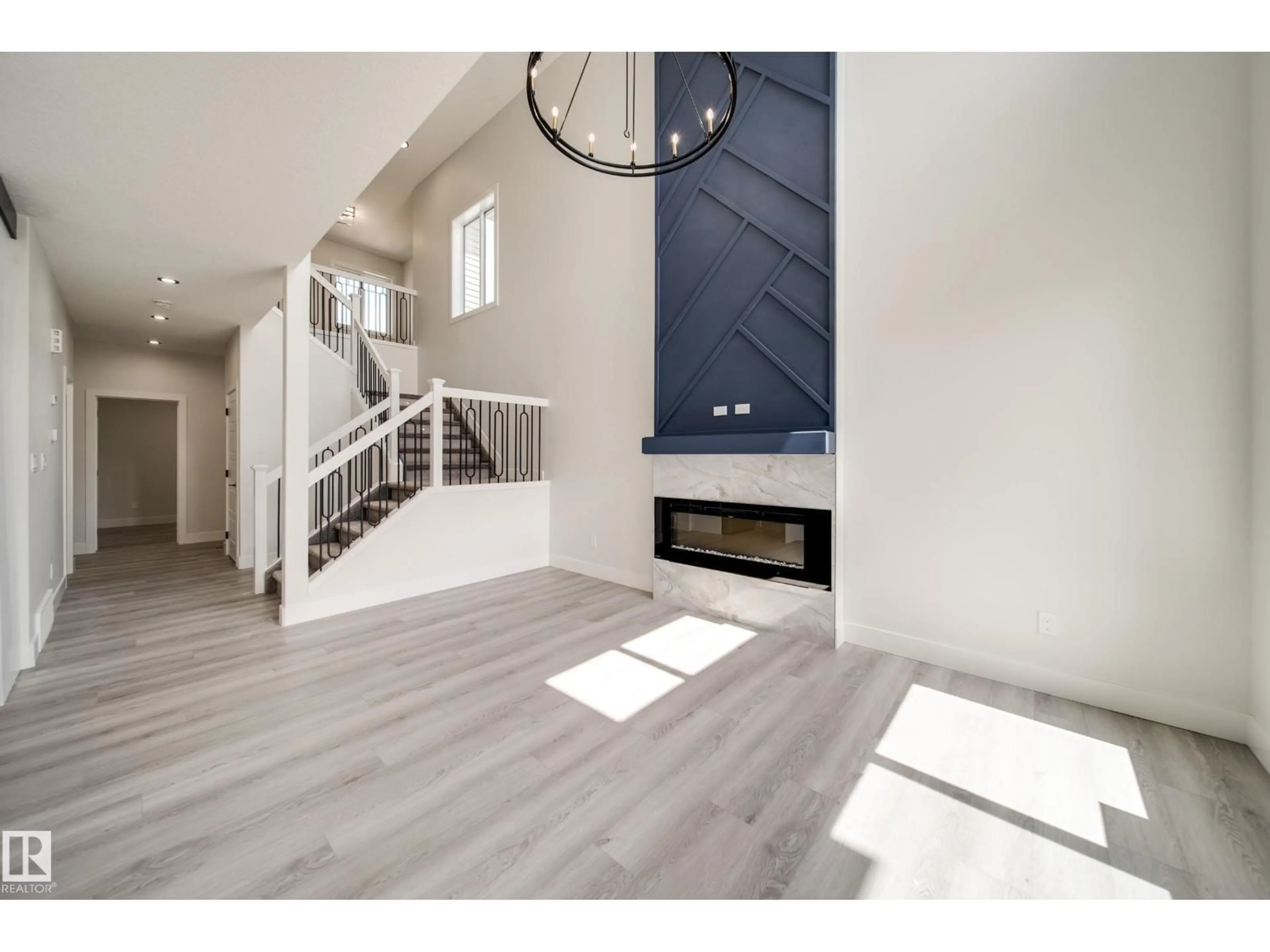 Unknown for 8747 183 AV, Edmonton Alberta T5Z0S8