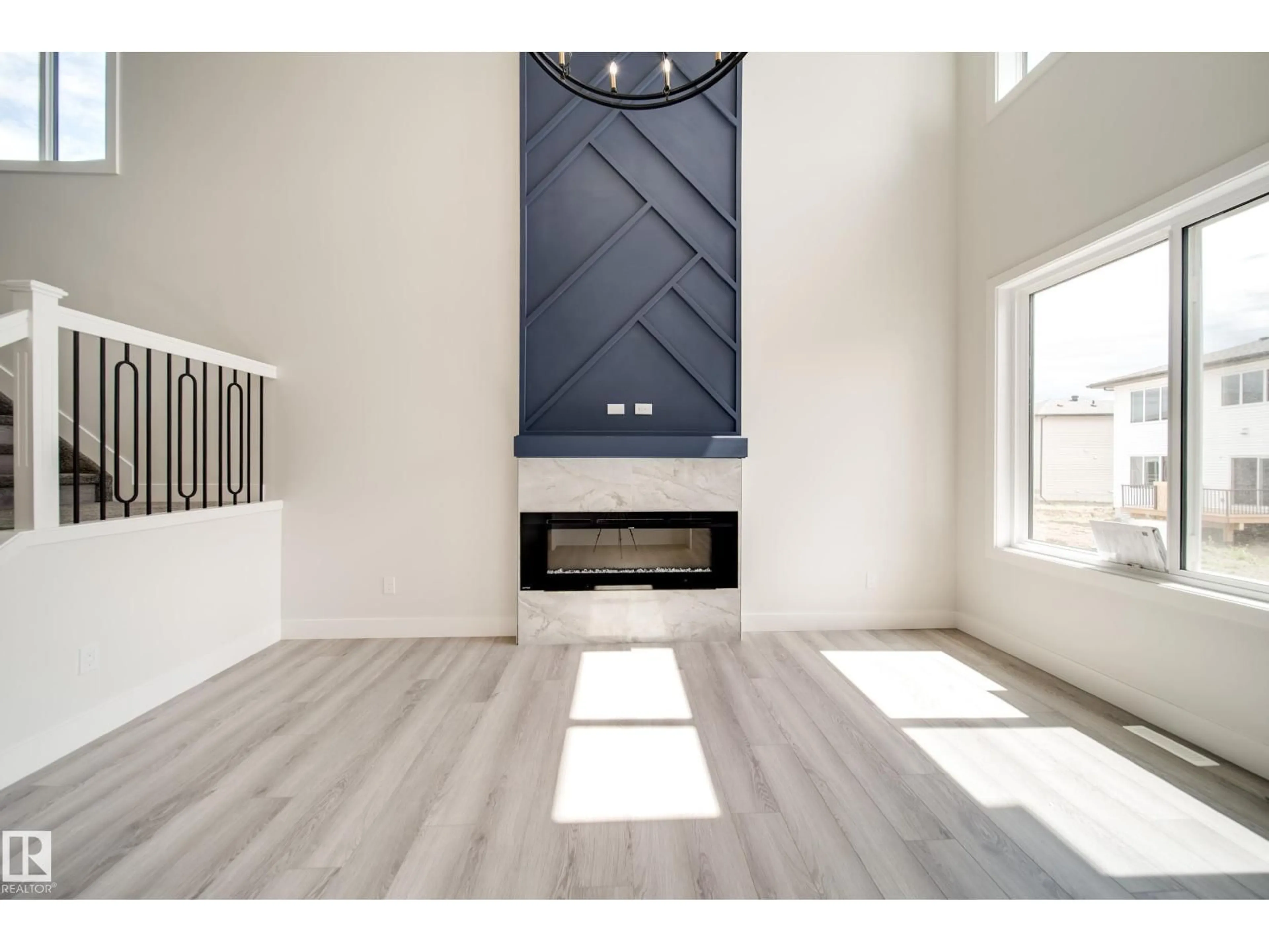 Unknown for 8747 183 AV, Edmonton Alberta T5Z0S8