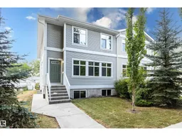 history photo preview