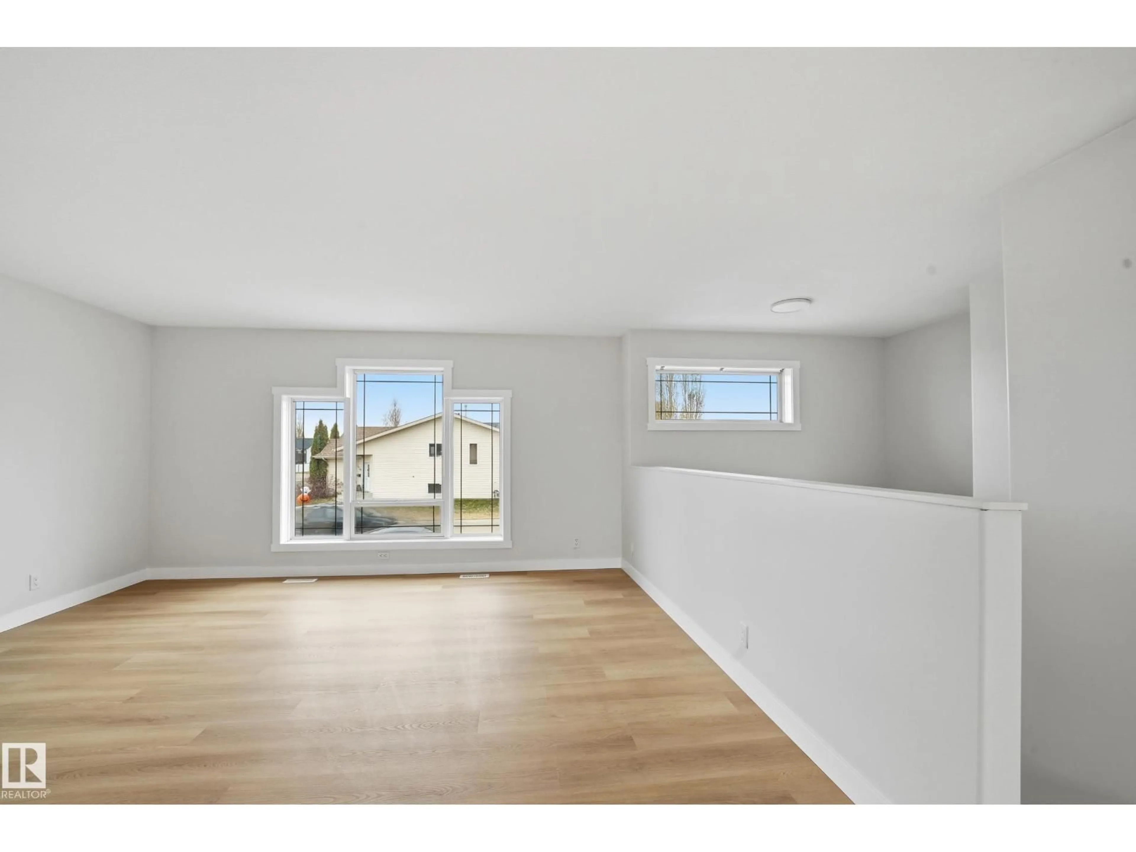 A pic of a room for 120 PREMIERE CR, Blackfalds Alberta T4M0E5