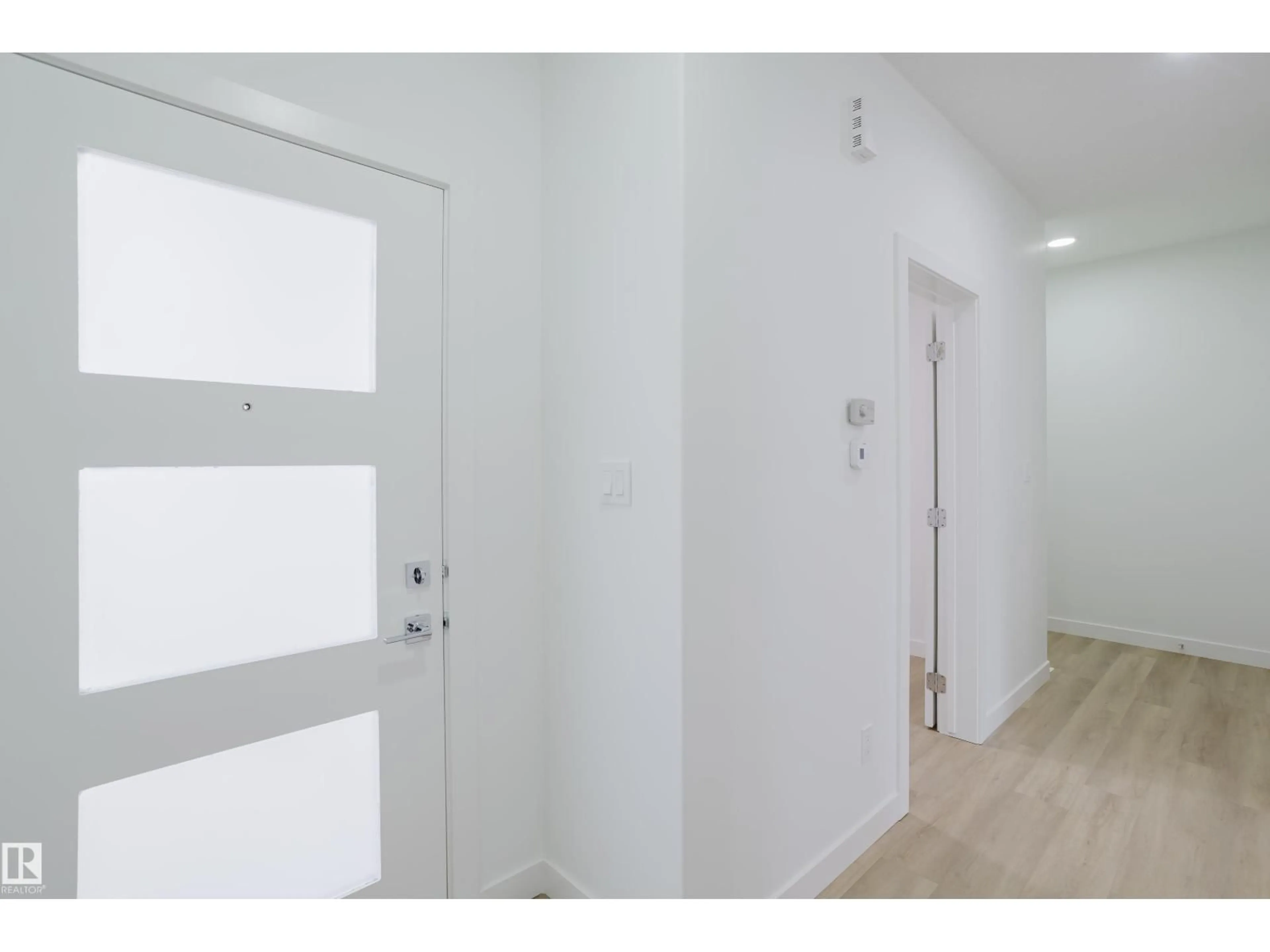 Unknown for 142 MITCHELL BN, Leduc Alberta T9E1T5