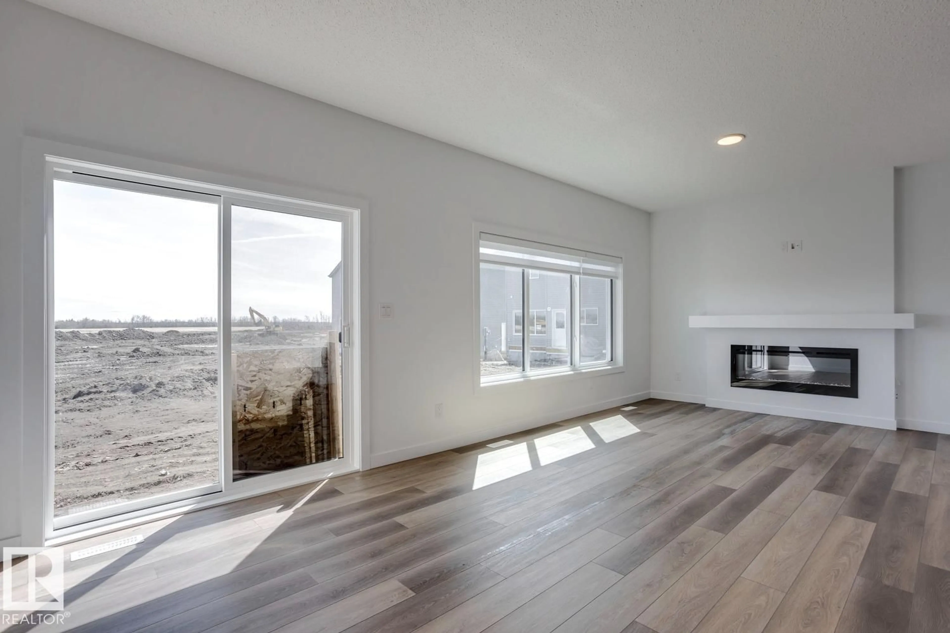 A pic of a room for 360 BLUFF COVE, Leduc Alberta T9E1S2