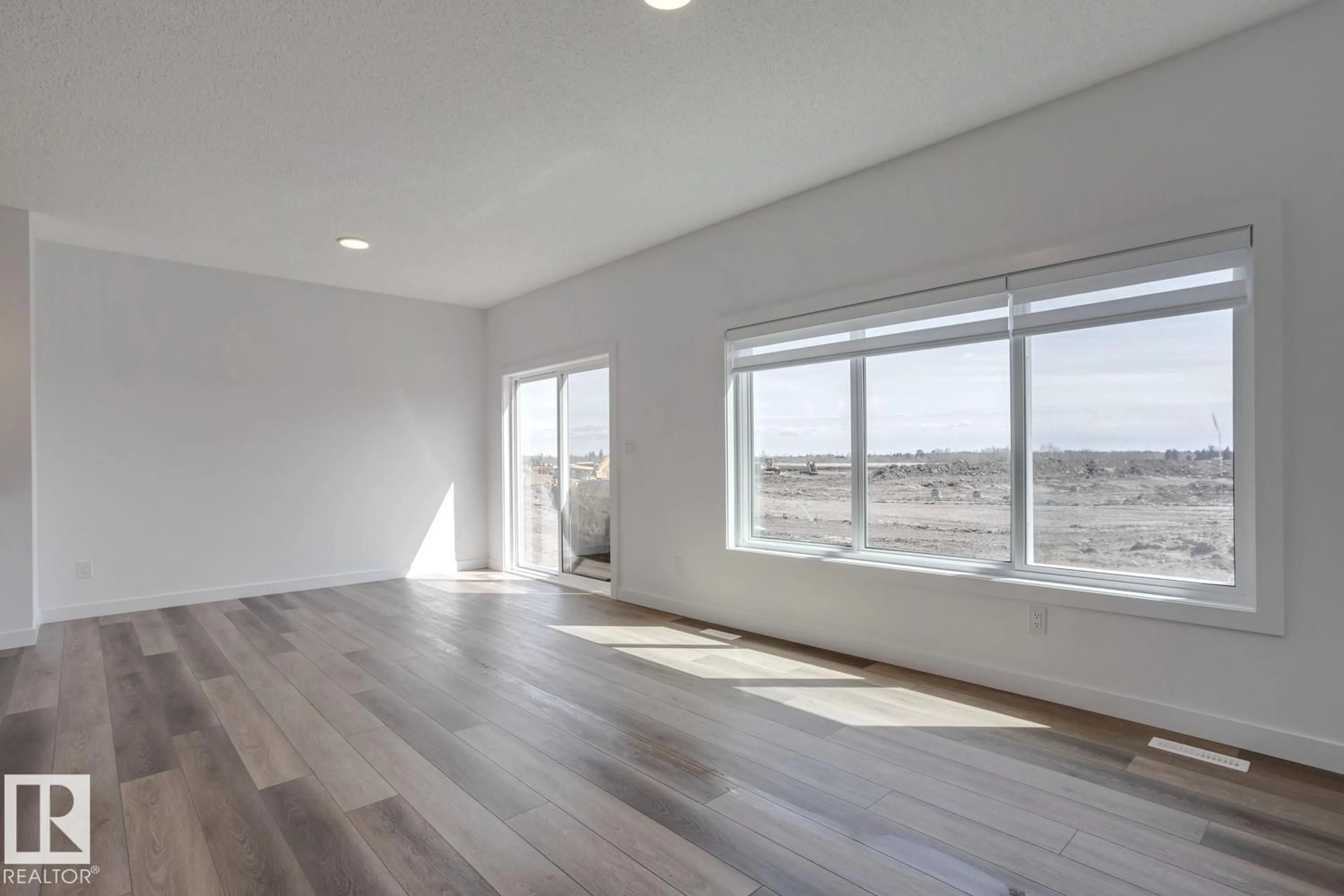 A pic of a room for 360 BLUFF COVE, Leduc Alberta T9E1S2