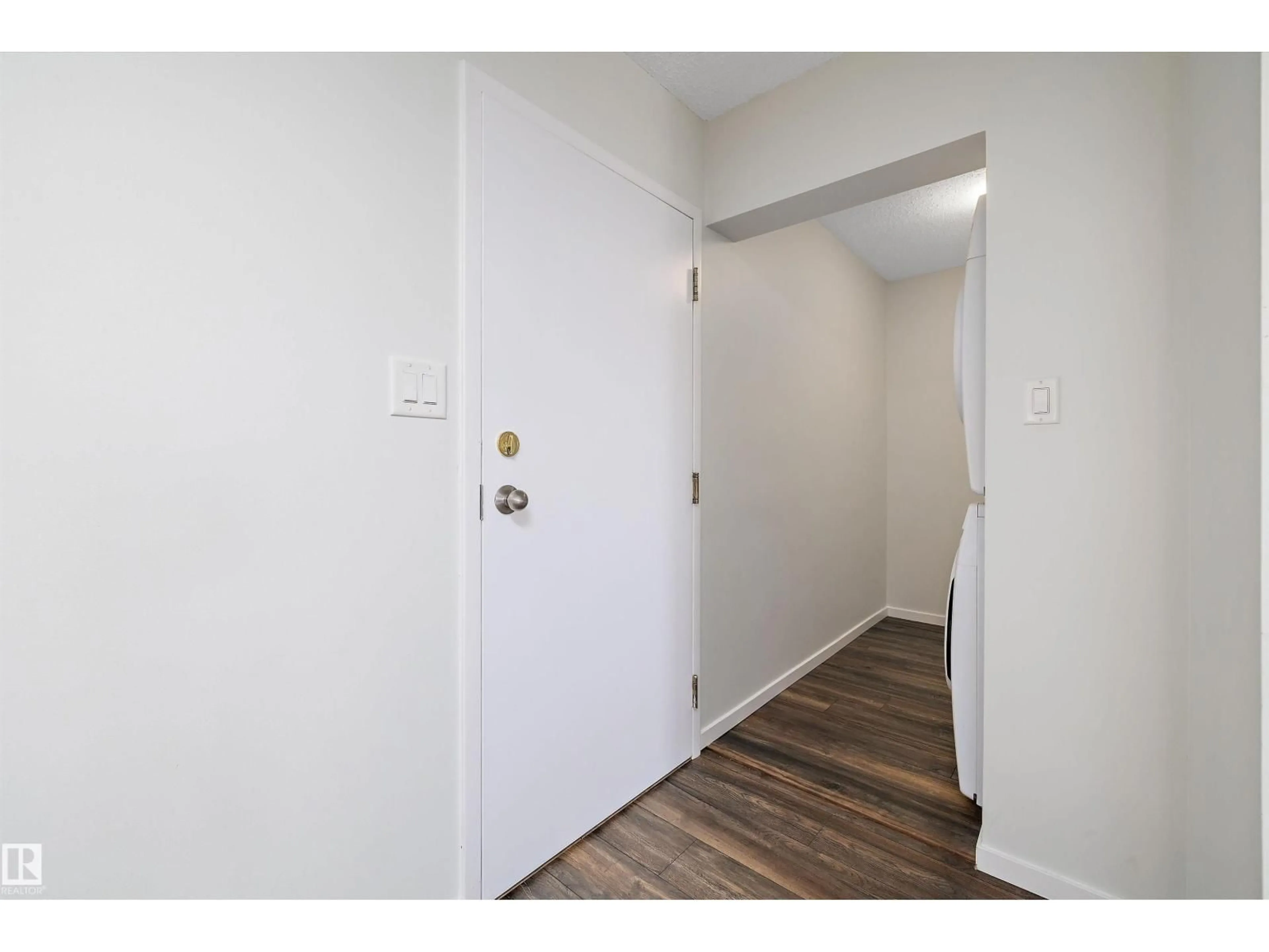 Unknown for #422 - 6720 158 AV, Edmonton Alberta T5Z3B1