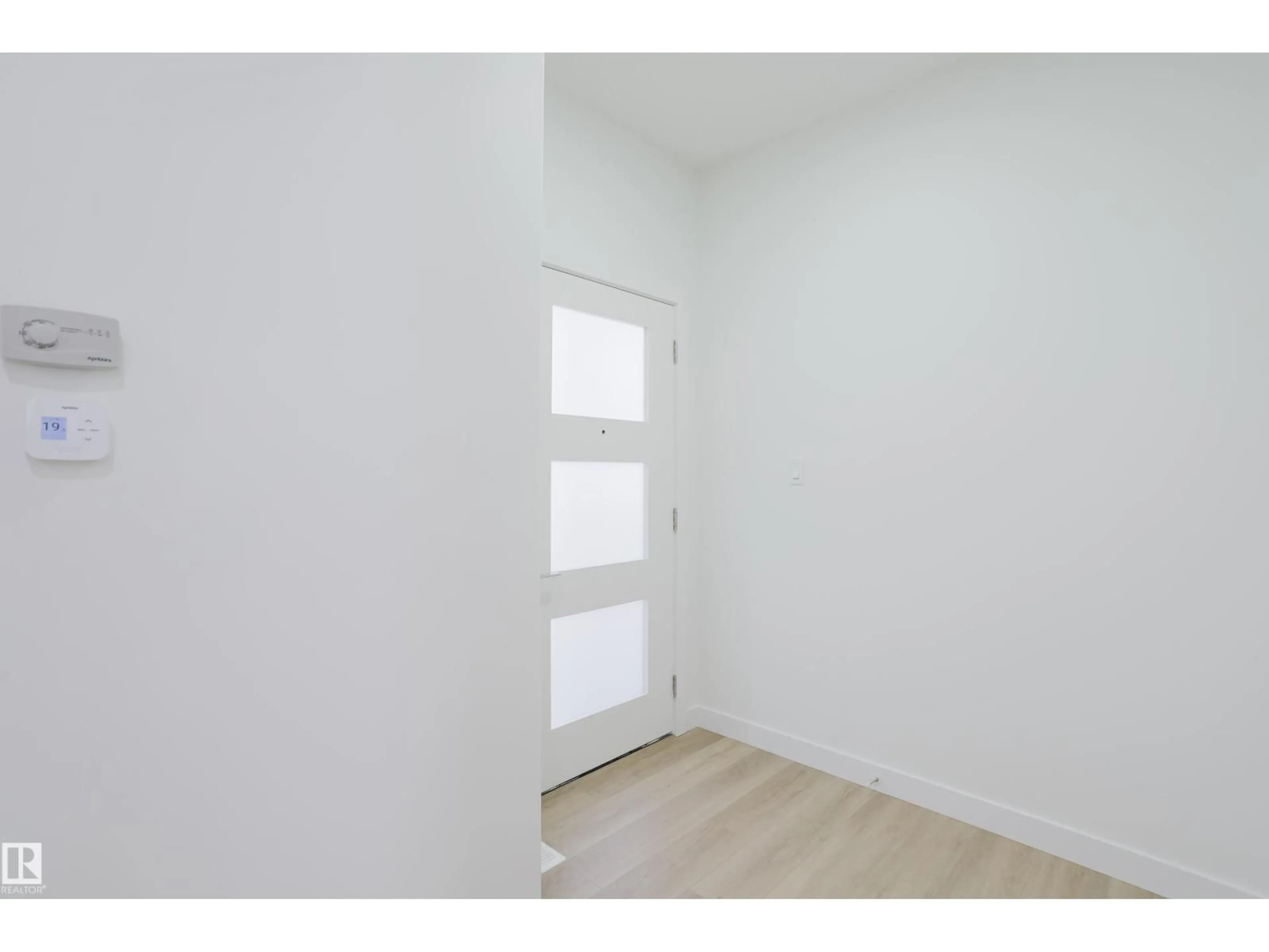 Unknown for 140 MITCHELL BN, Leduc Alberta T9E1T5