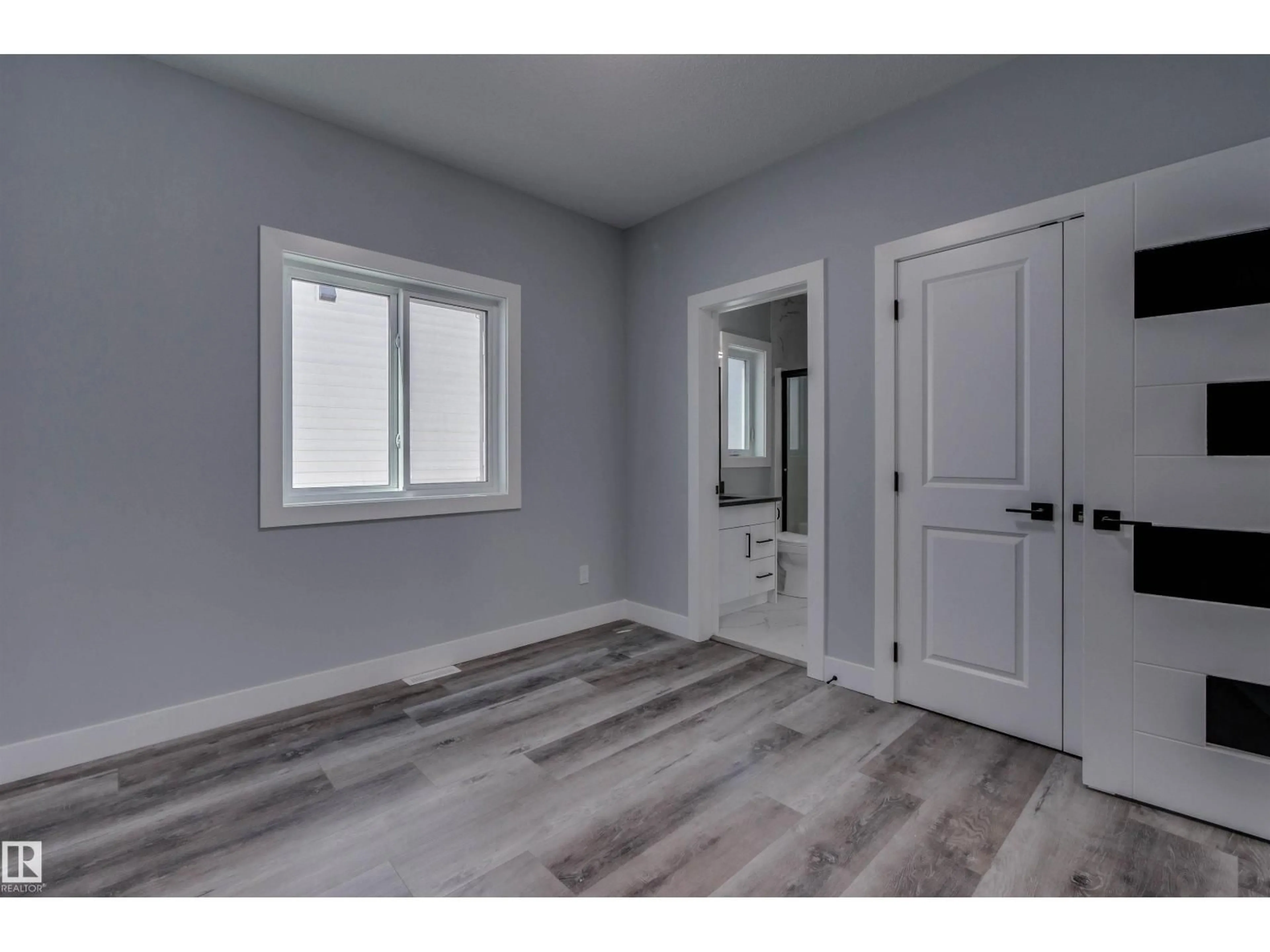 A pic of a room for 829 MORRIS AV, Leduc Alberta T9E1G1
