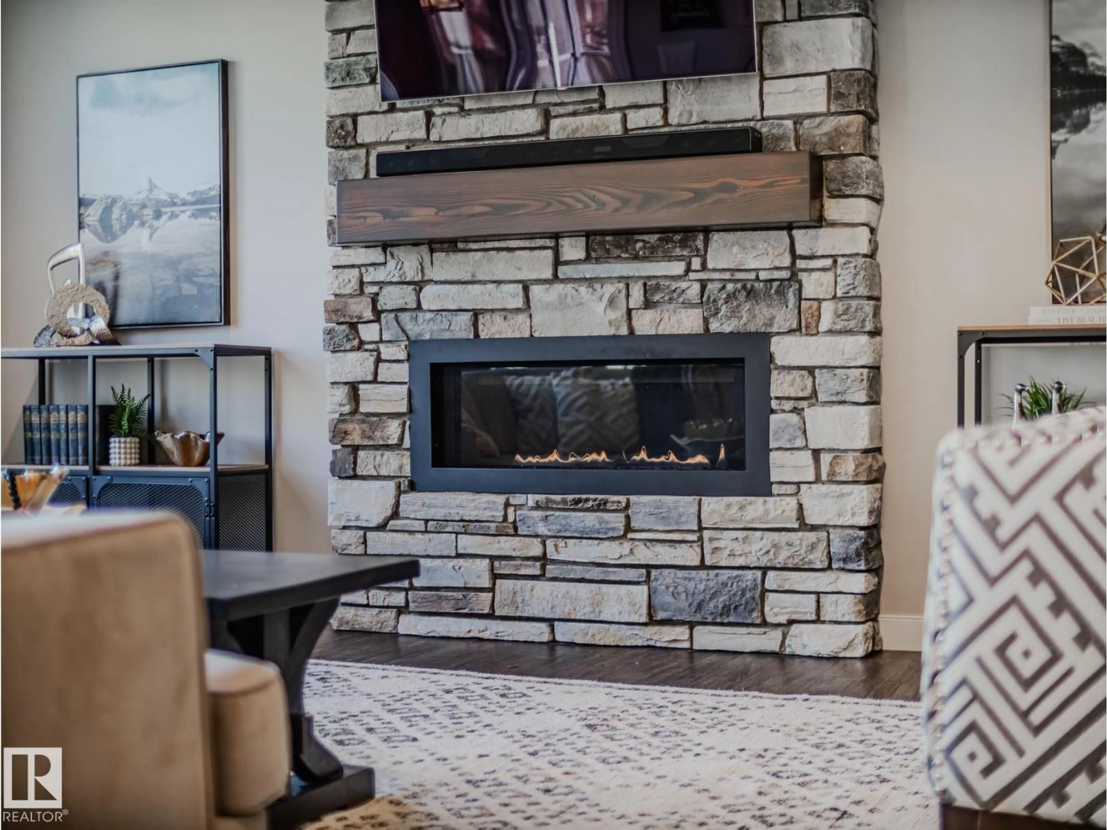 Unknown for 4710 41 ST, Beaumont Alberta T4X2A8