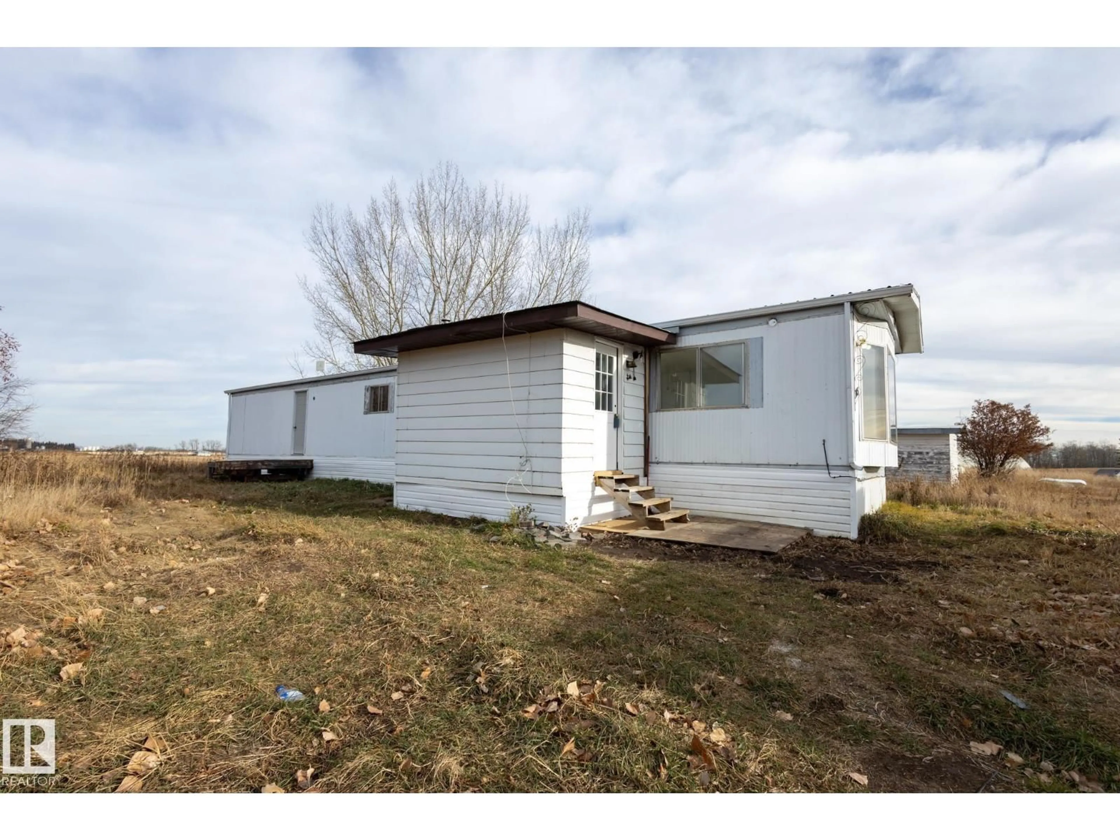 Shed for 51019 RGE ROAD 10, Rural Parkland County Alberta T7Z1X1