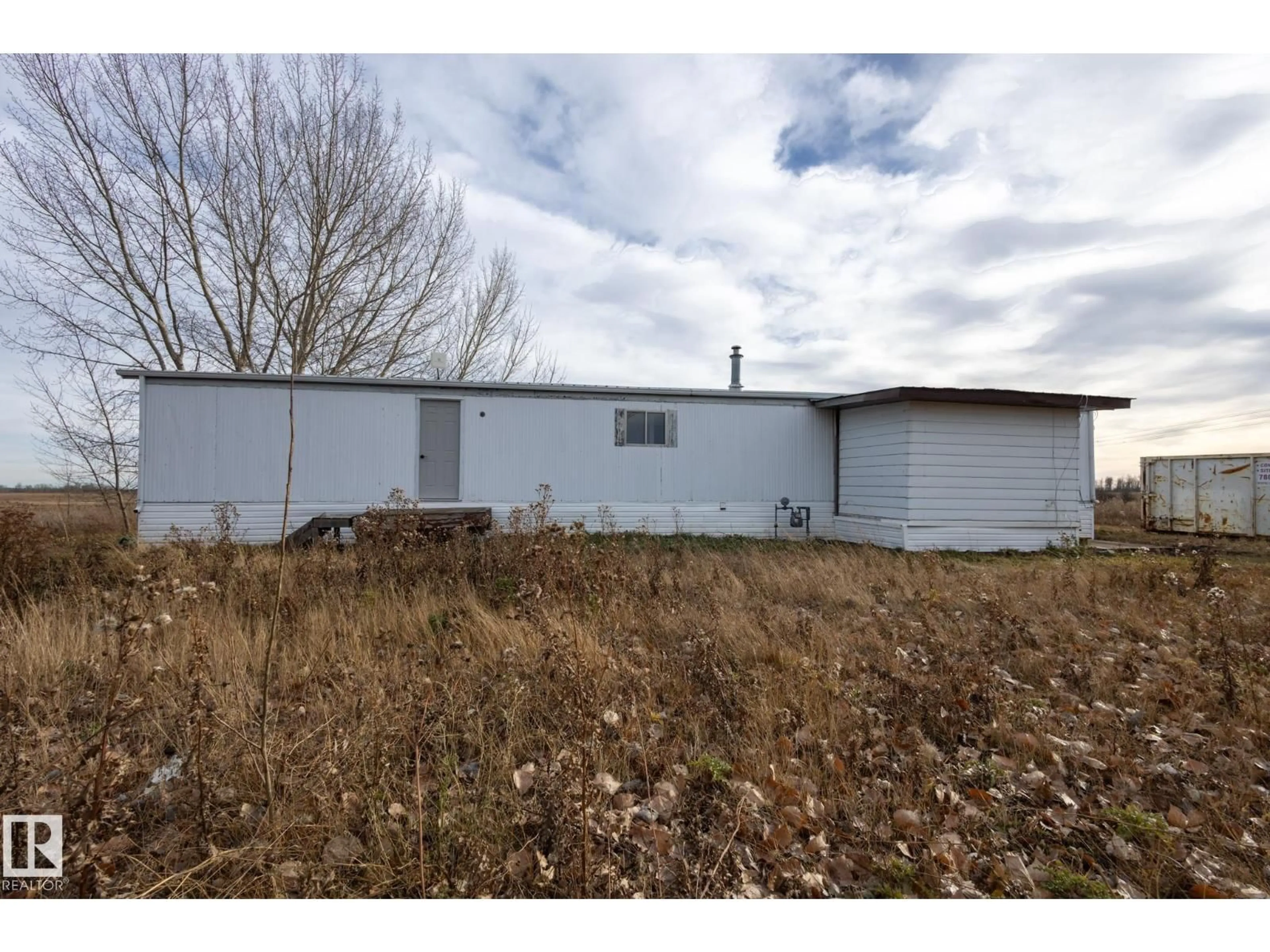 Shed for 51019 RGE ROAD 10, Rural Parkland County Alberta T7Z1X1